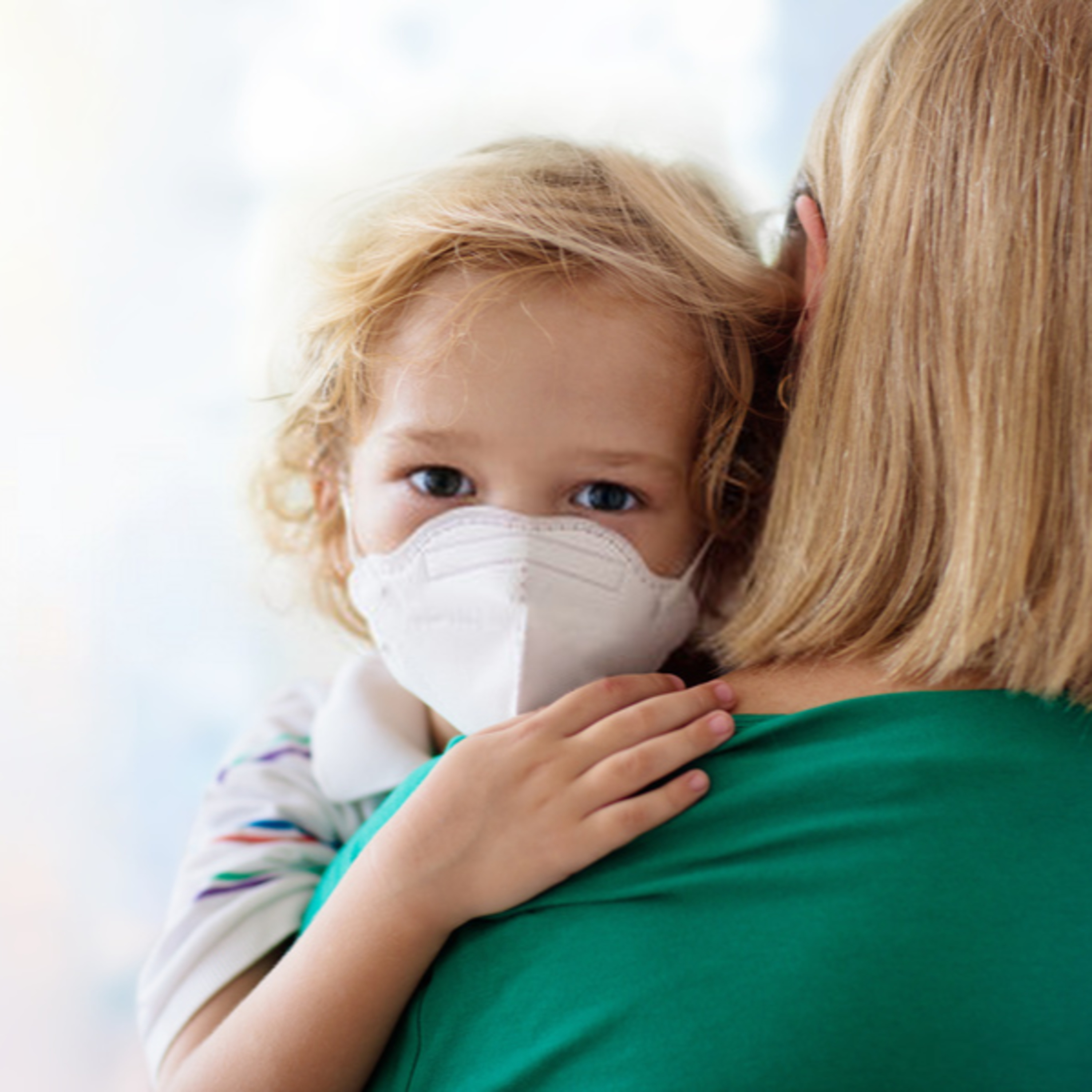 Cleber Benvegnú - Outro Olhar