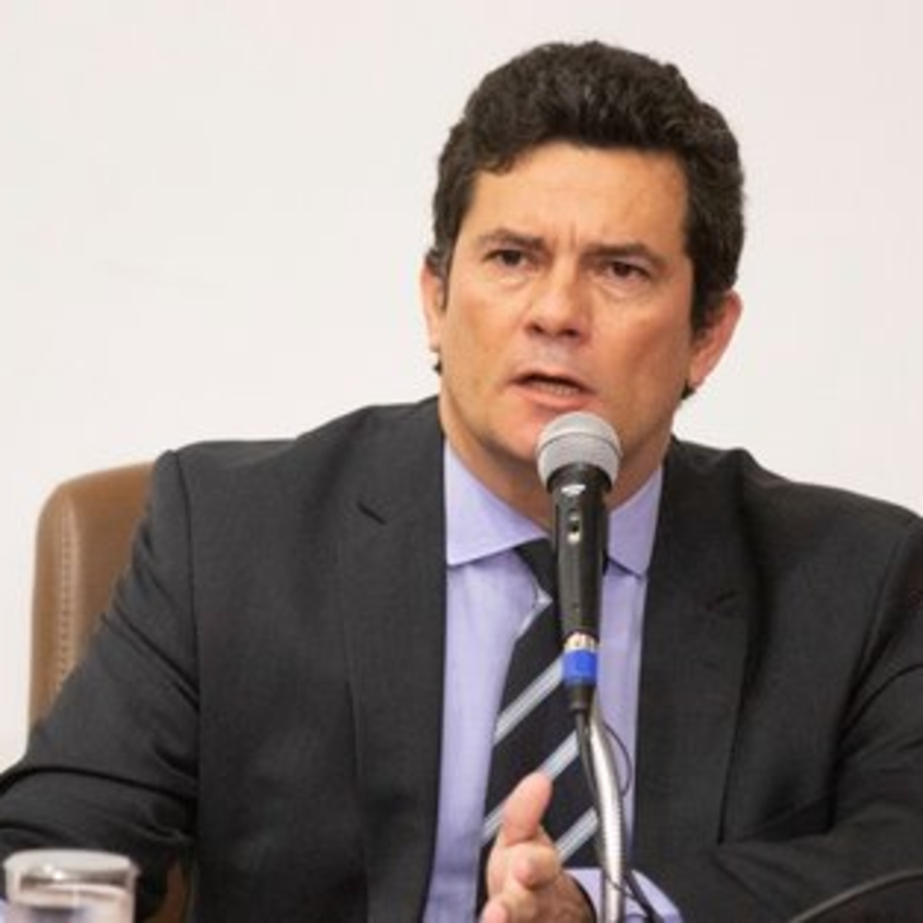 Cleber Benvegnú - Outro Olhar