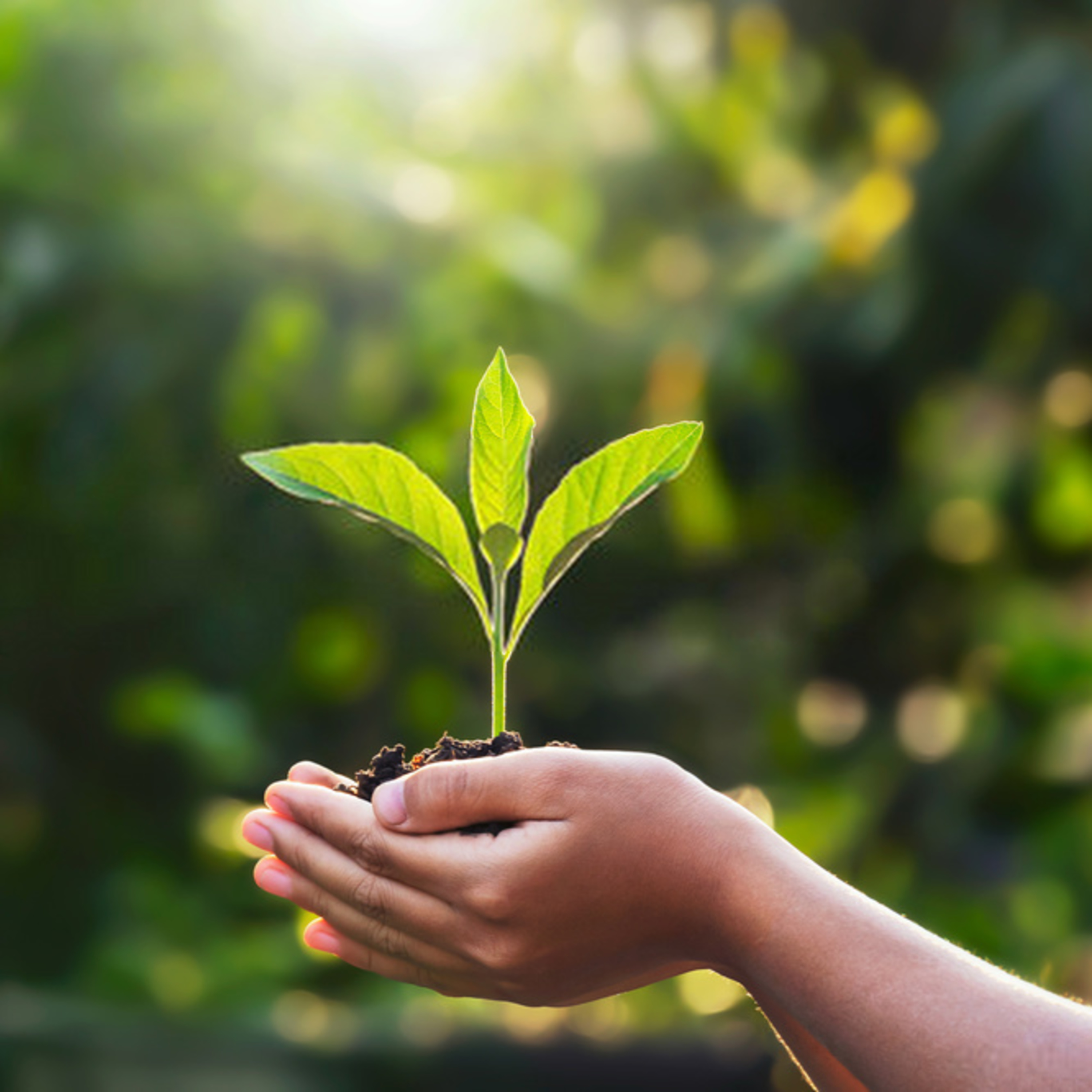 Cleber Benvegnú - Outro Olhar