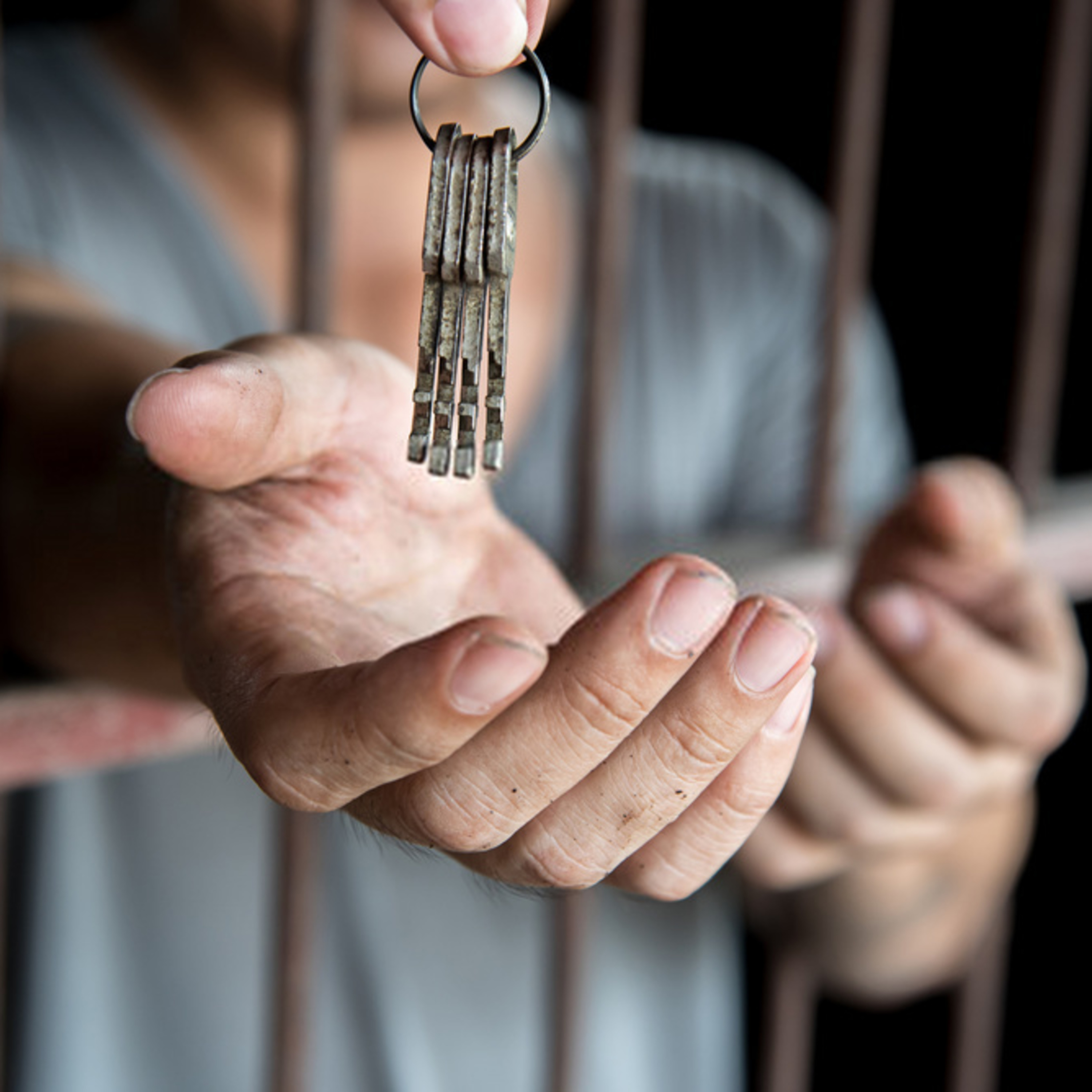 Cleber Benvegnú - Outro Olhar