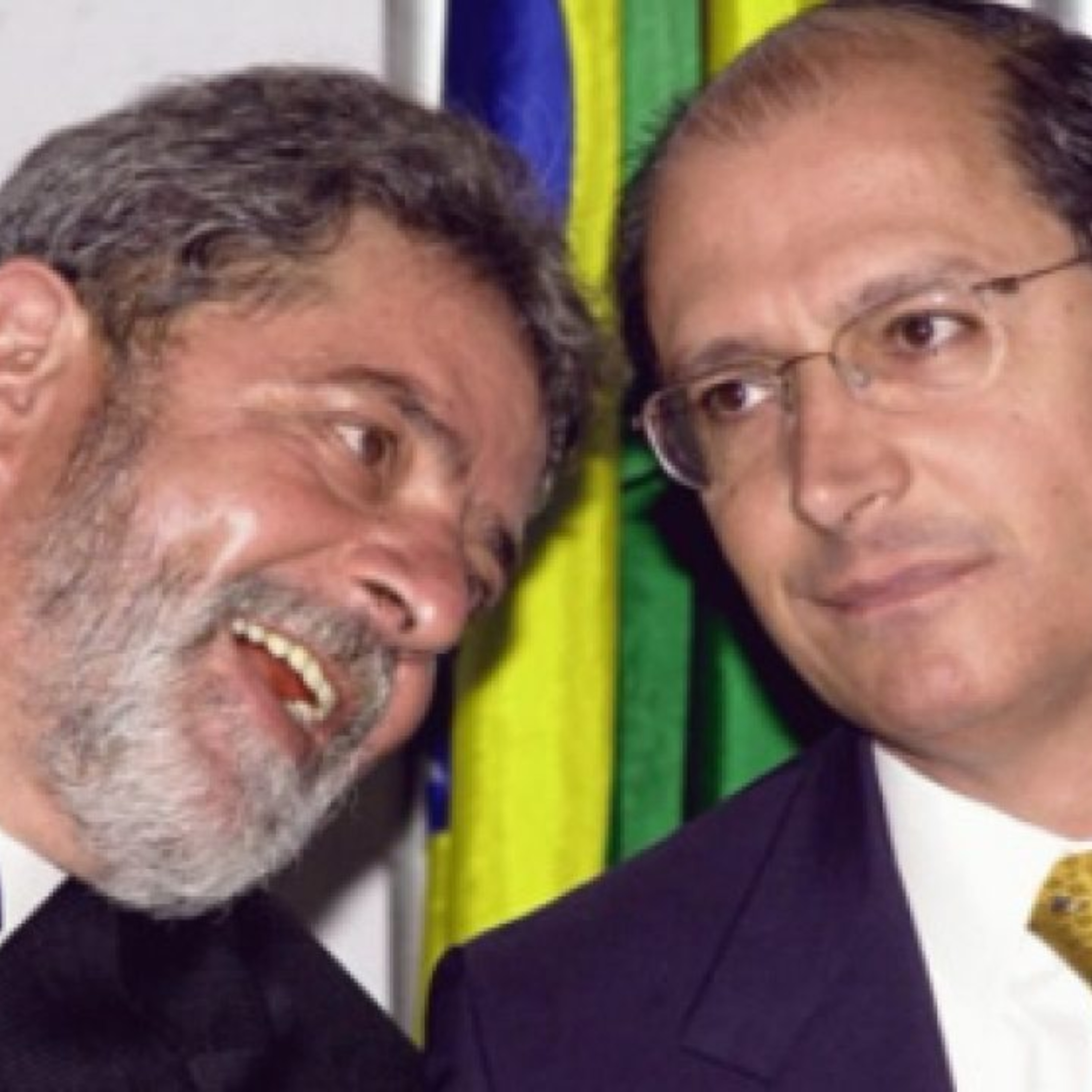 Cleber Benvegnú - Outro Olhar