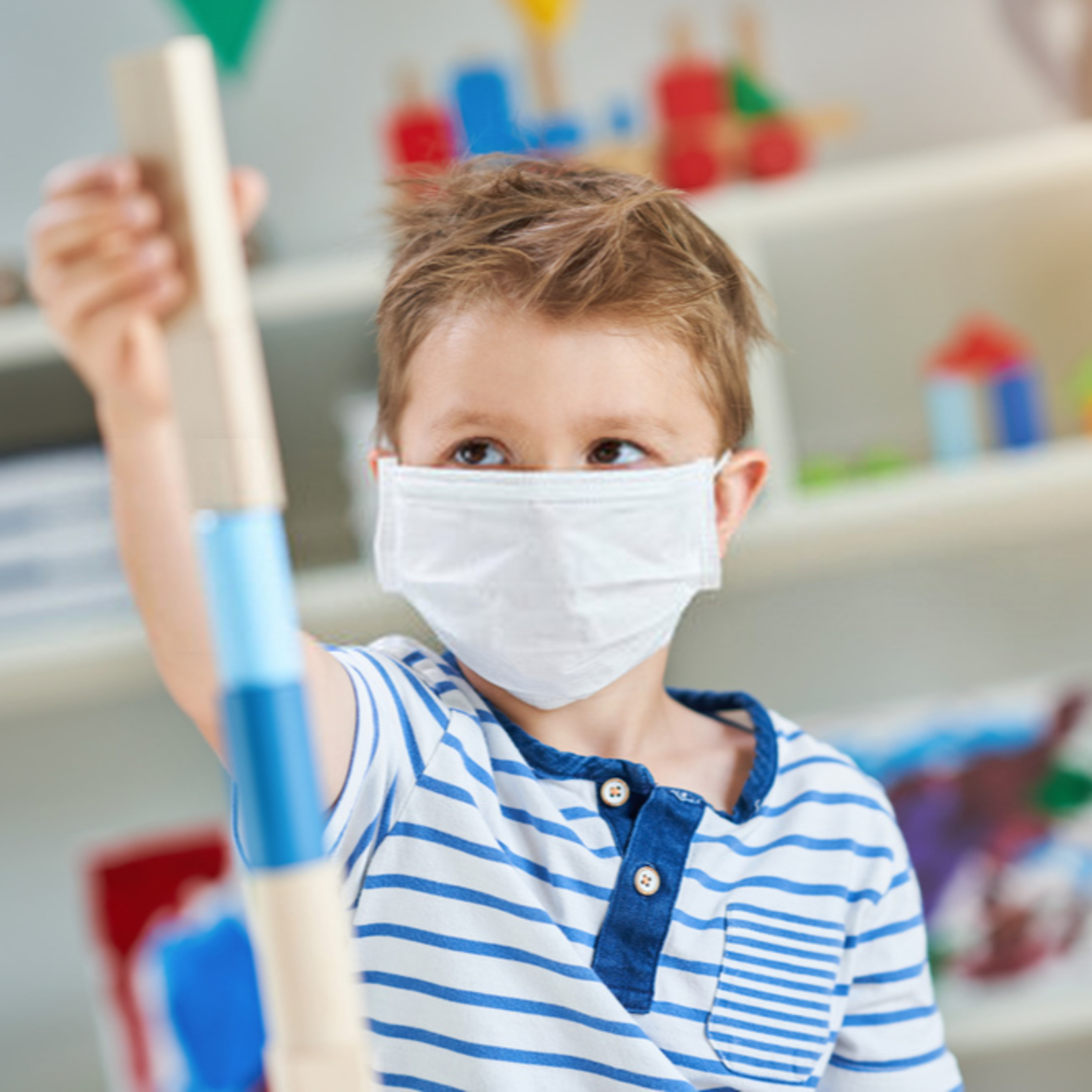 Cleber Benvegnú - Outro Olhar