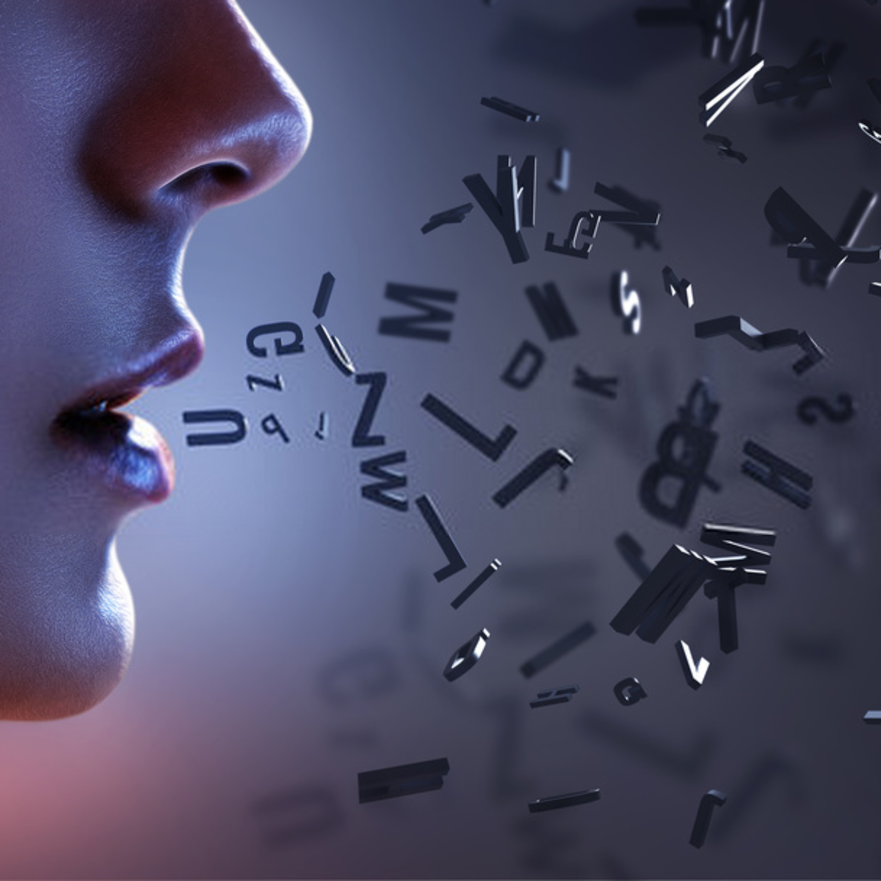 Cleber Benvegnú - Outro Olhar