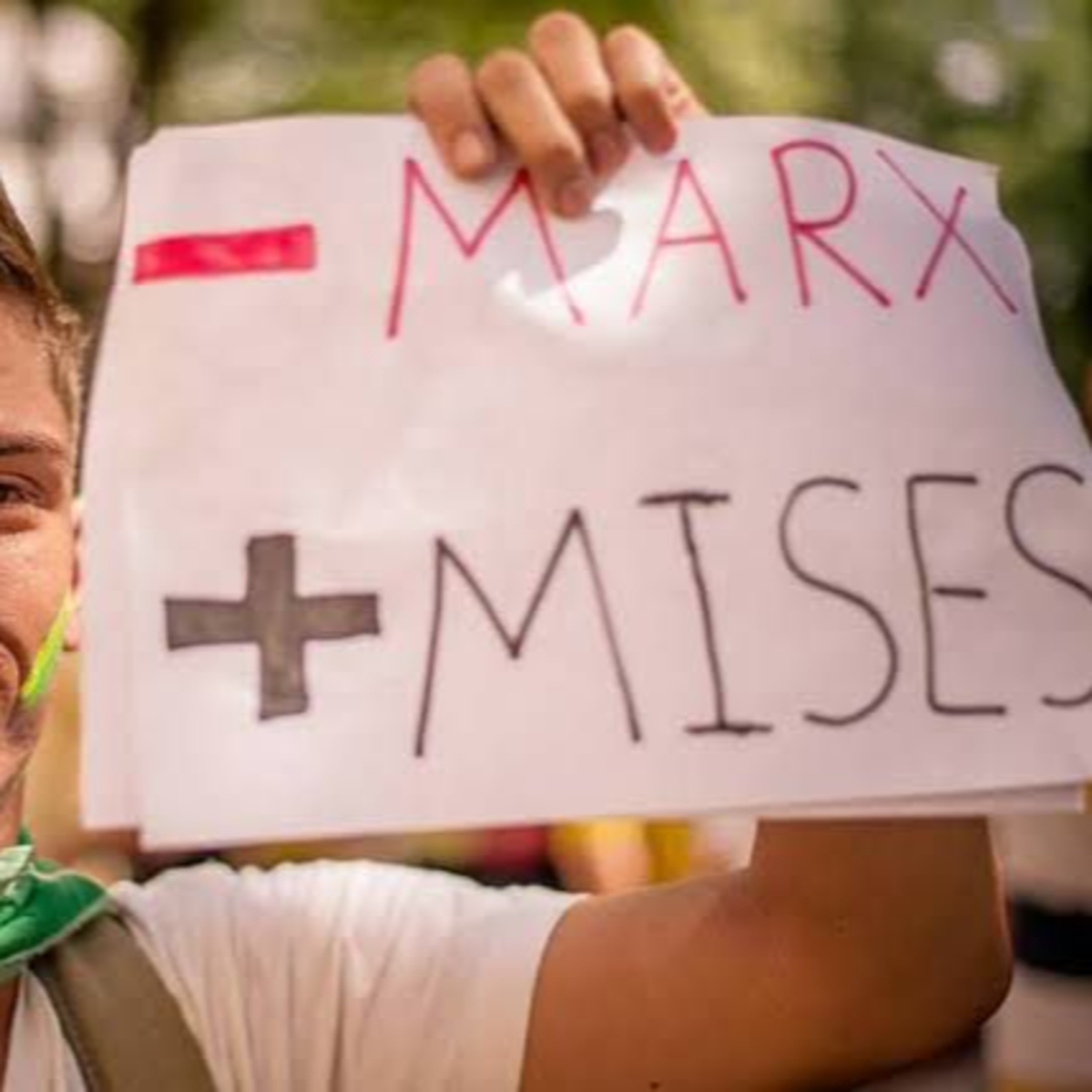 Cleber Benvegnú - Outro Olhar