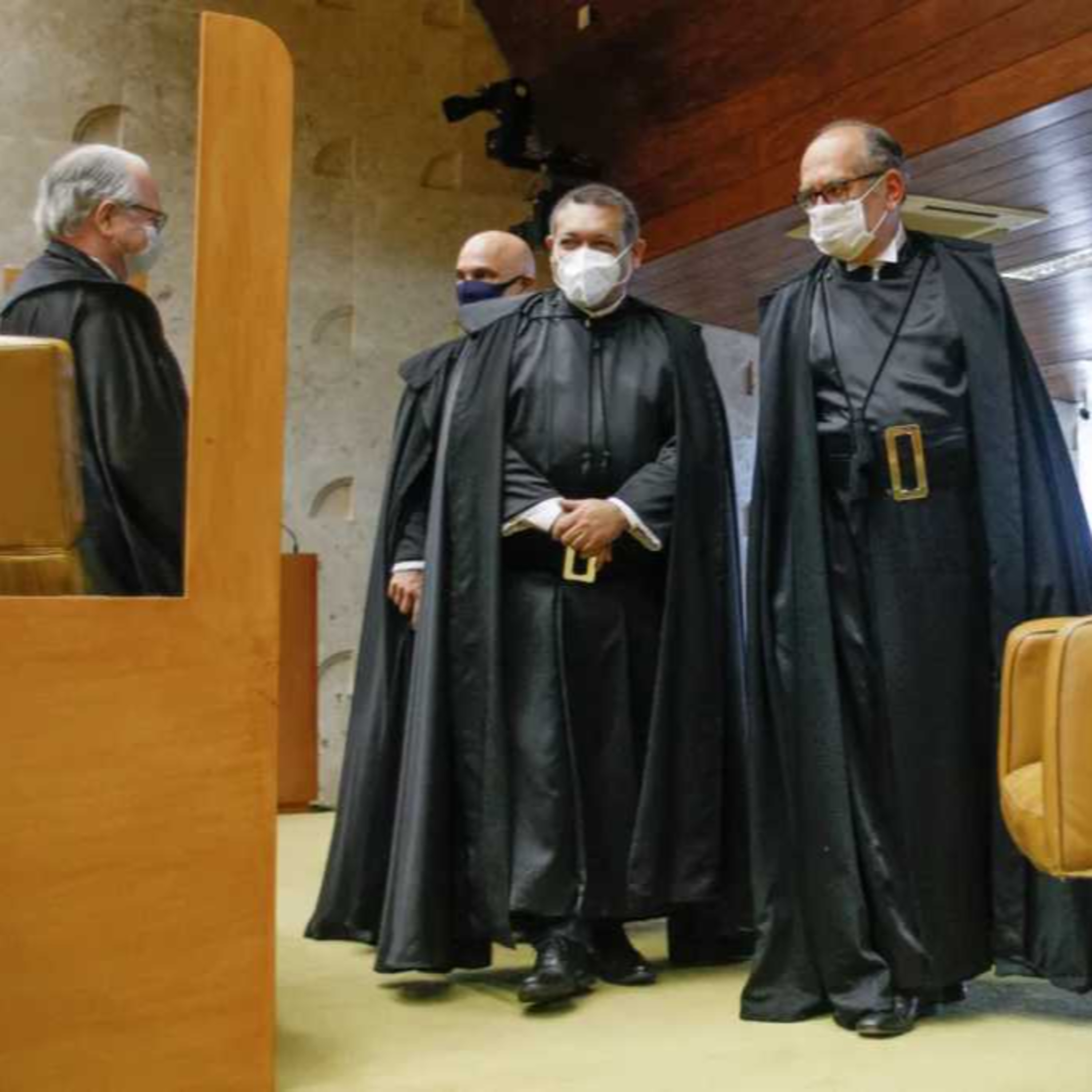 Cleber Benvegnú - Outro Olhar