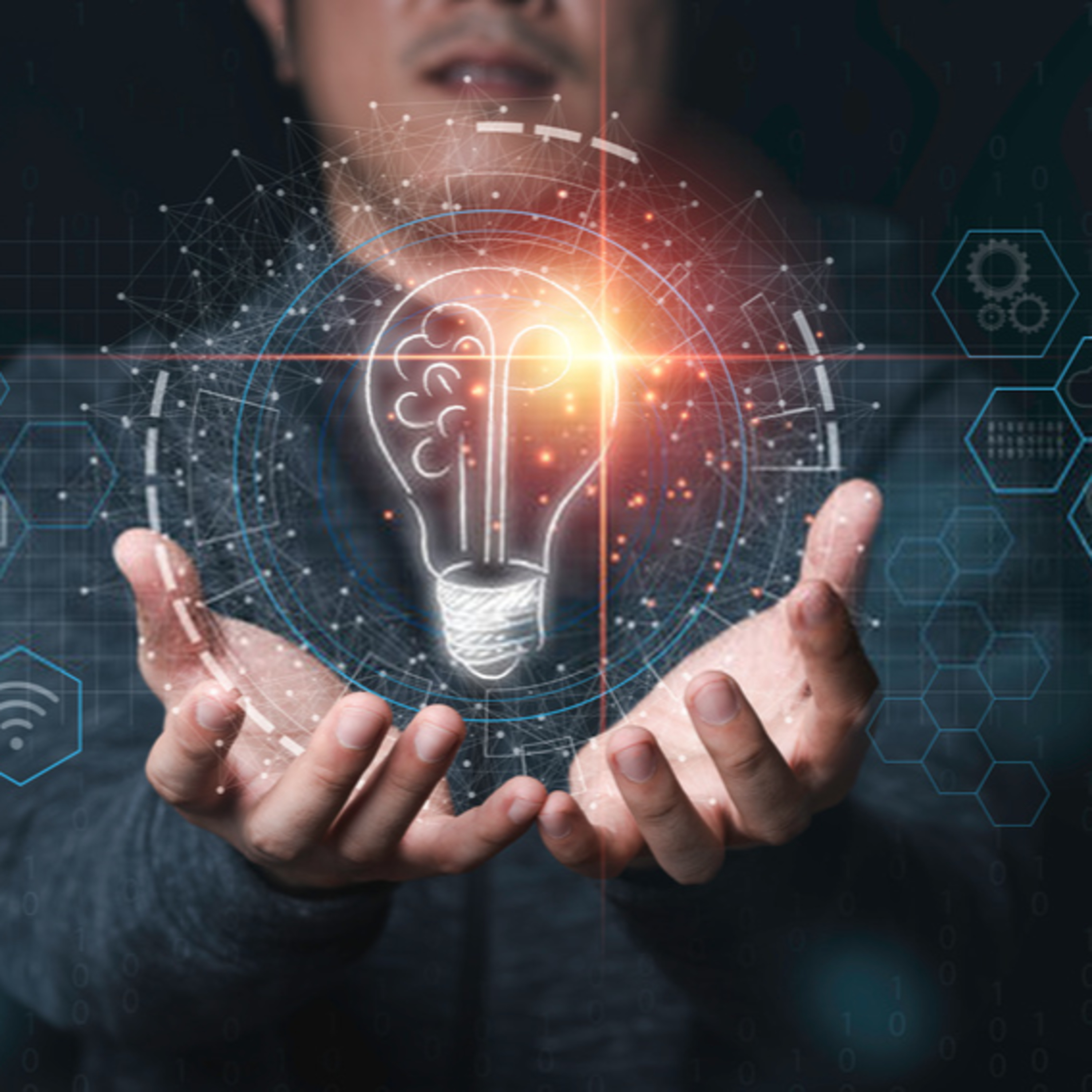 Cleber Benvegnú - Outro Olhar