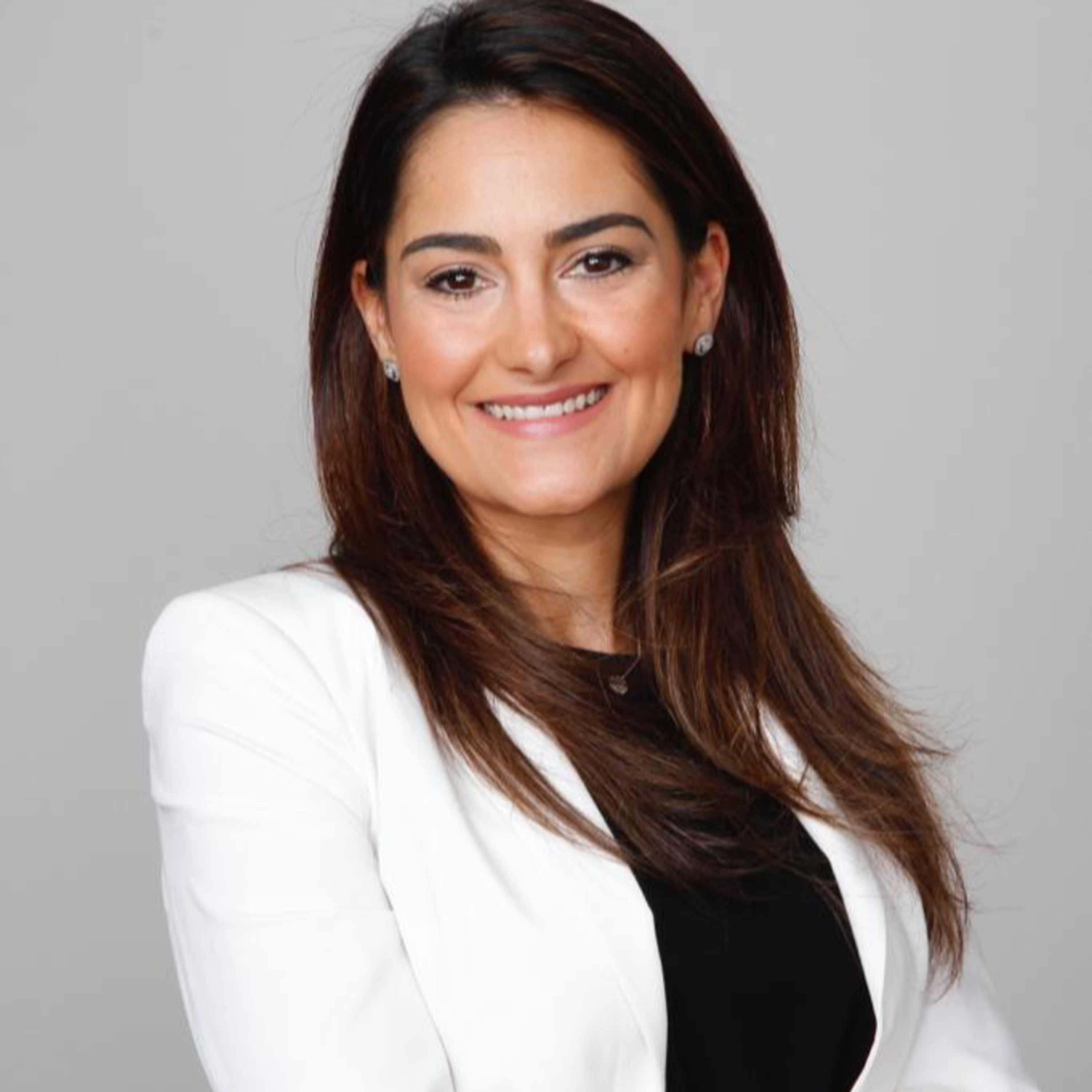 Cleber Benvegnú - Outro Olhar