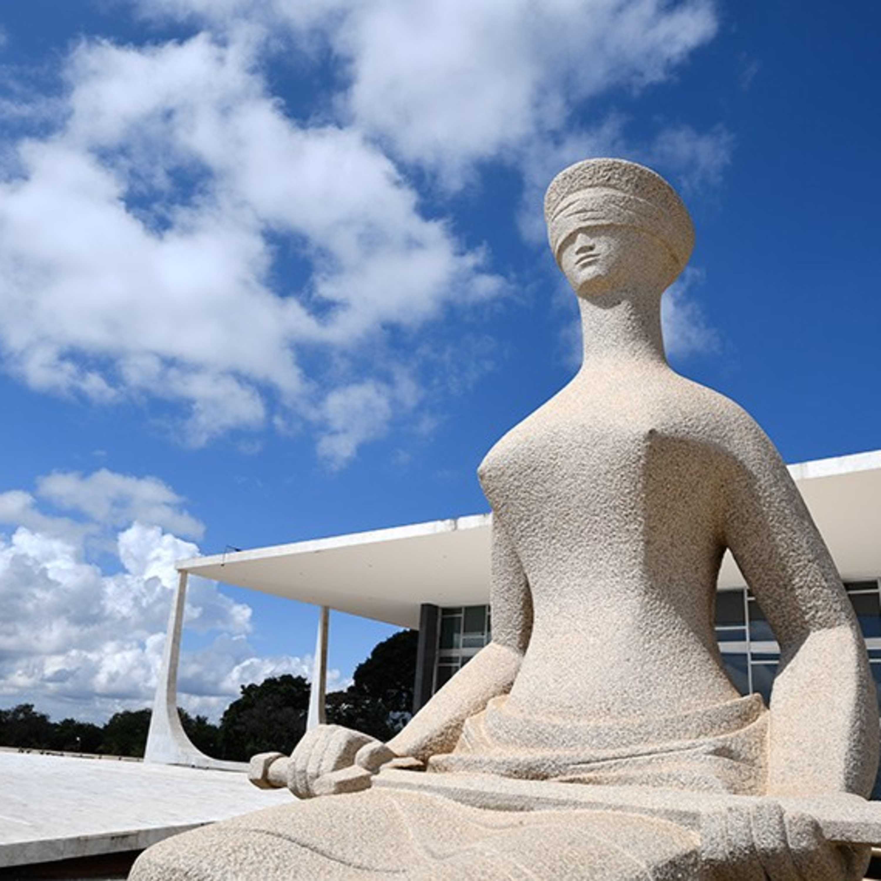 Cleber Benvegnú - Outro Olhar