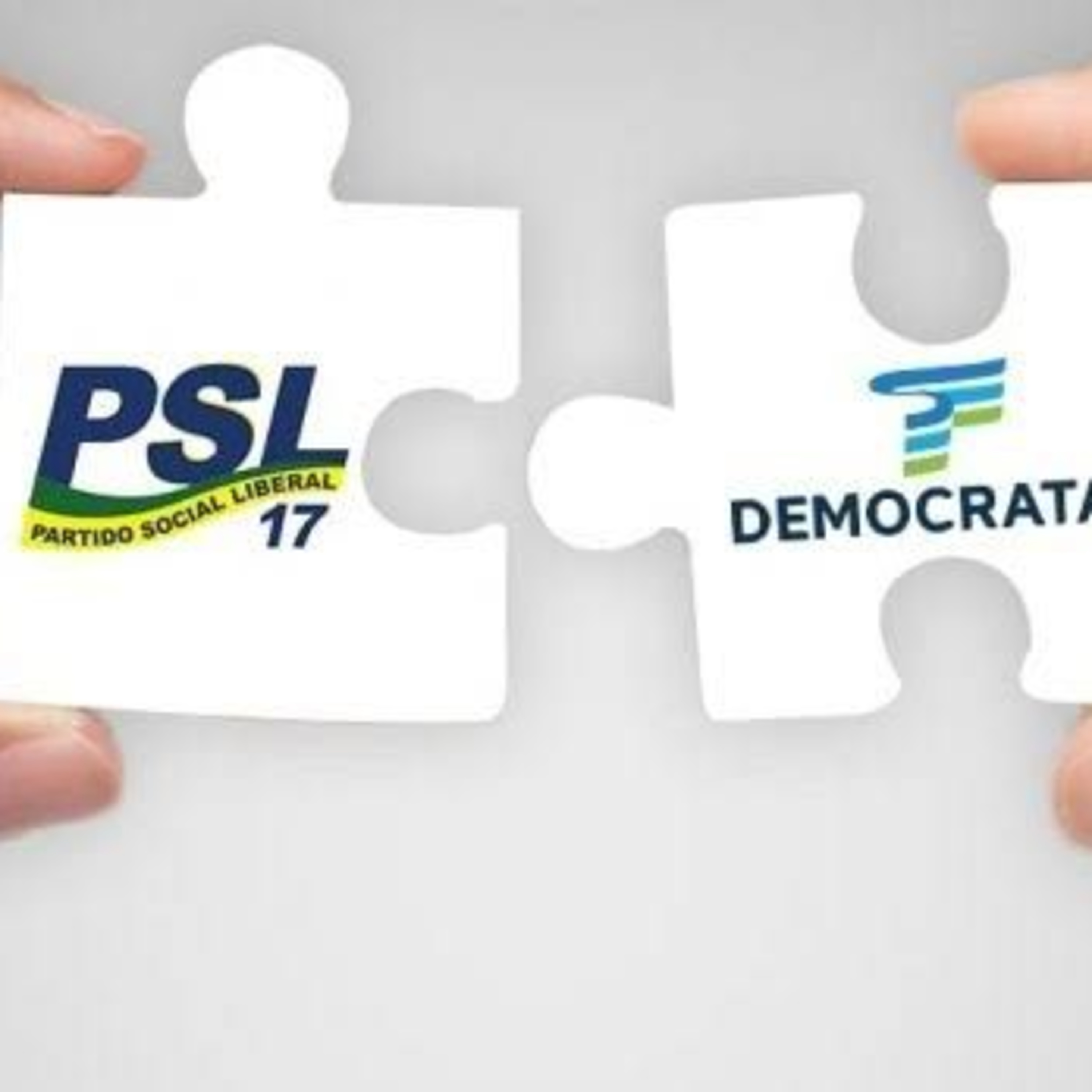 Cleber Benvegnú - Outro Olhar