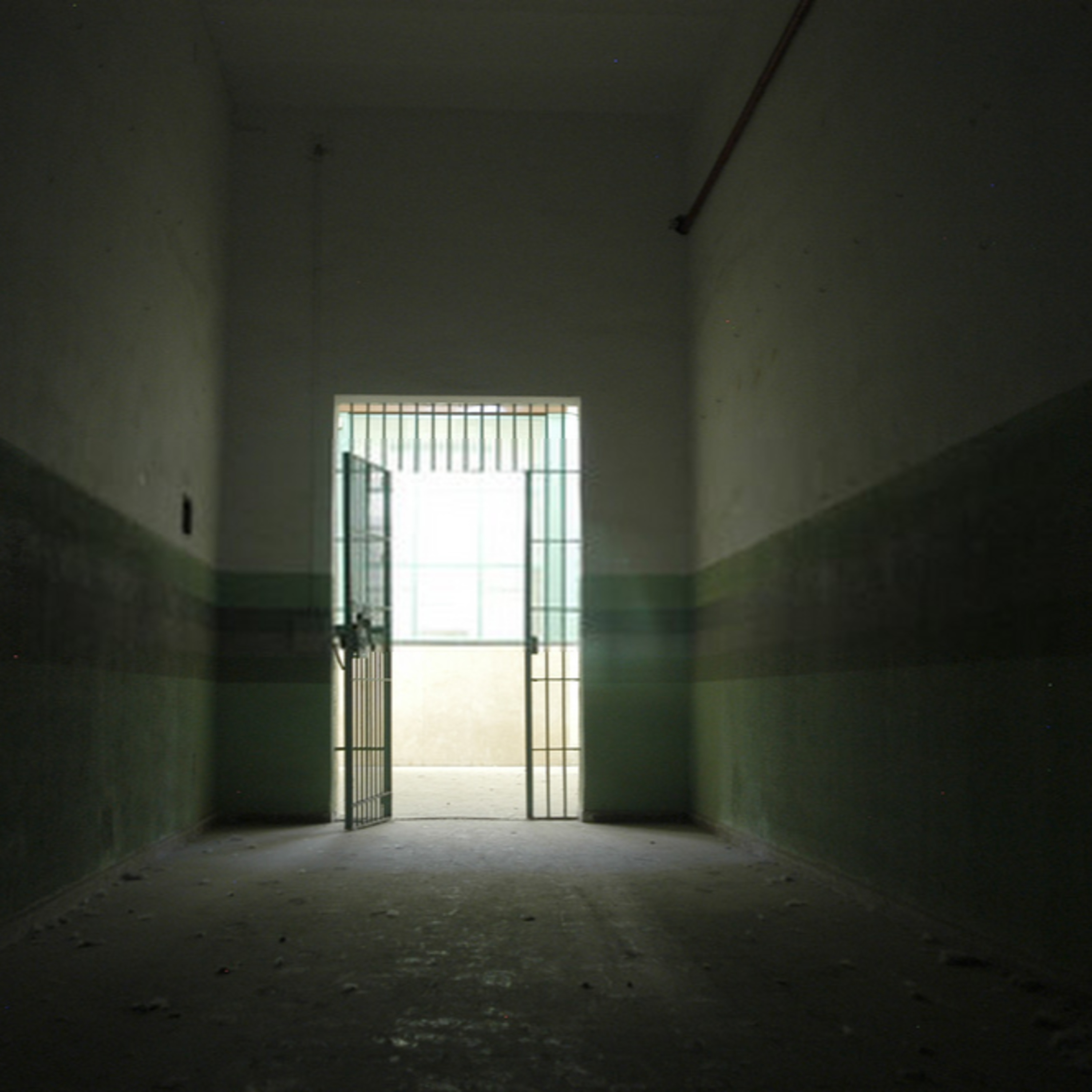 Cleber Benvegnú - Outro Olhar