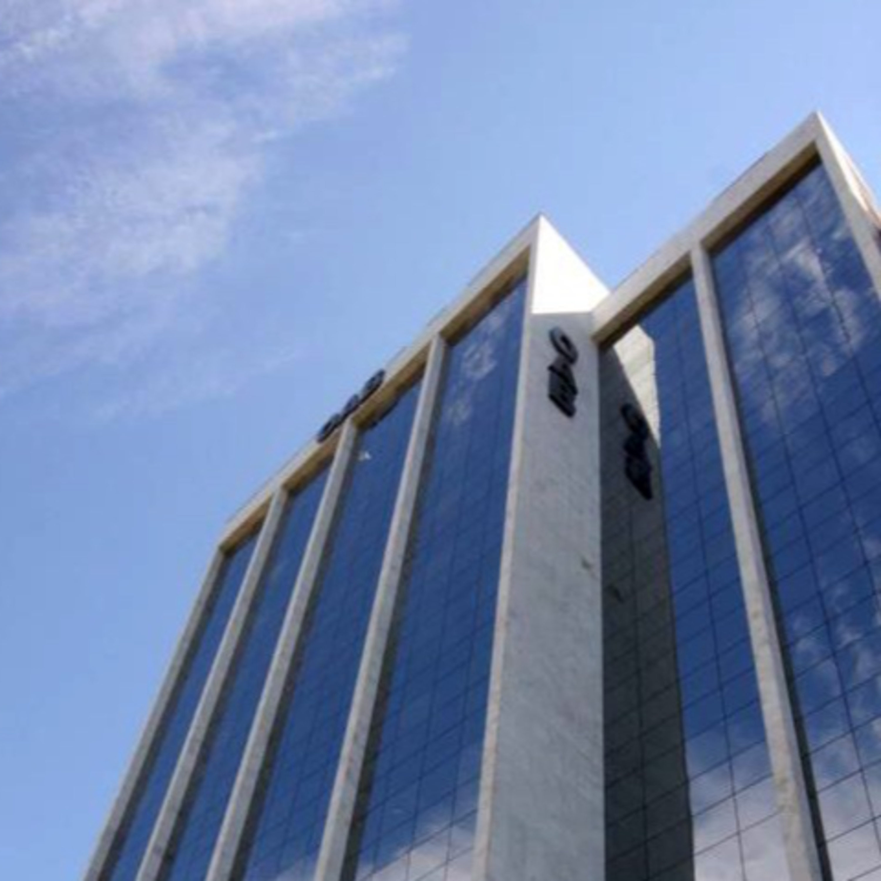 Cleber Benvegnú - Outro Olhar