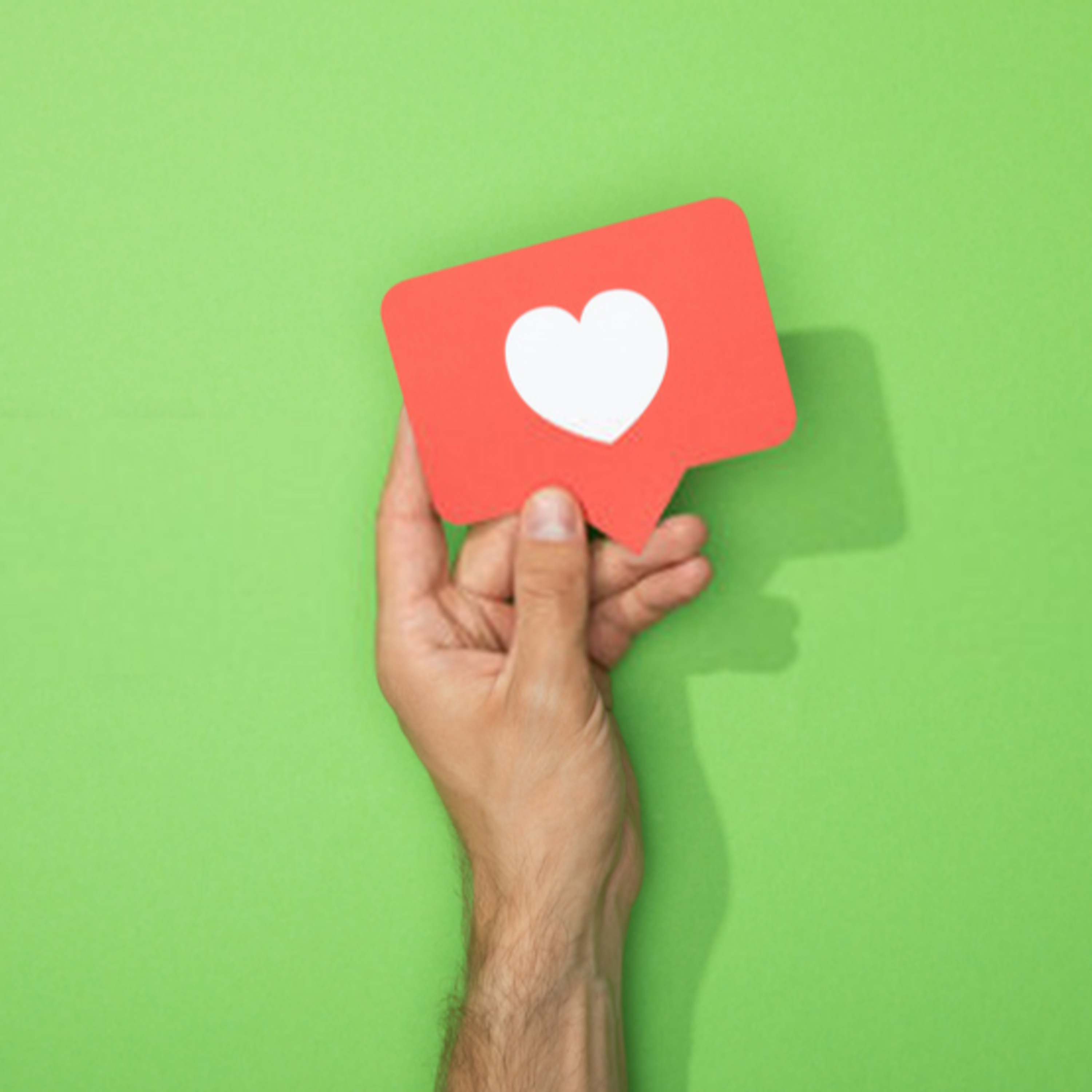 Cleber Benvegnú - Outro Olhar