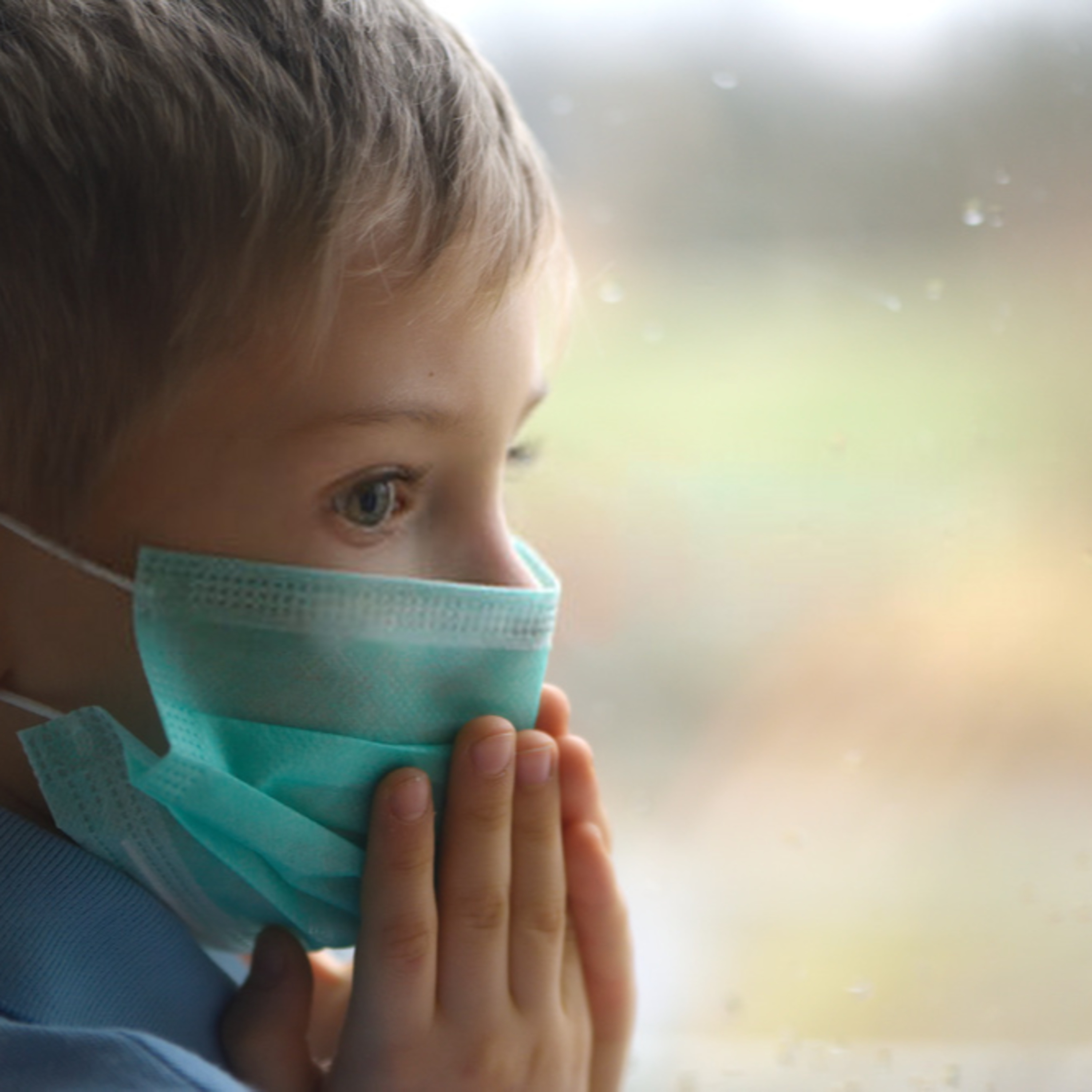 Cleber Benvegnú - Outro Olhar