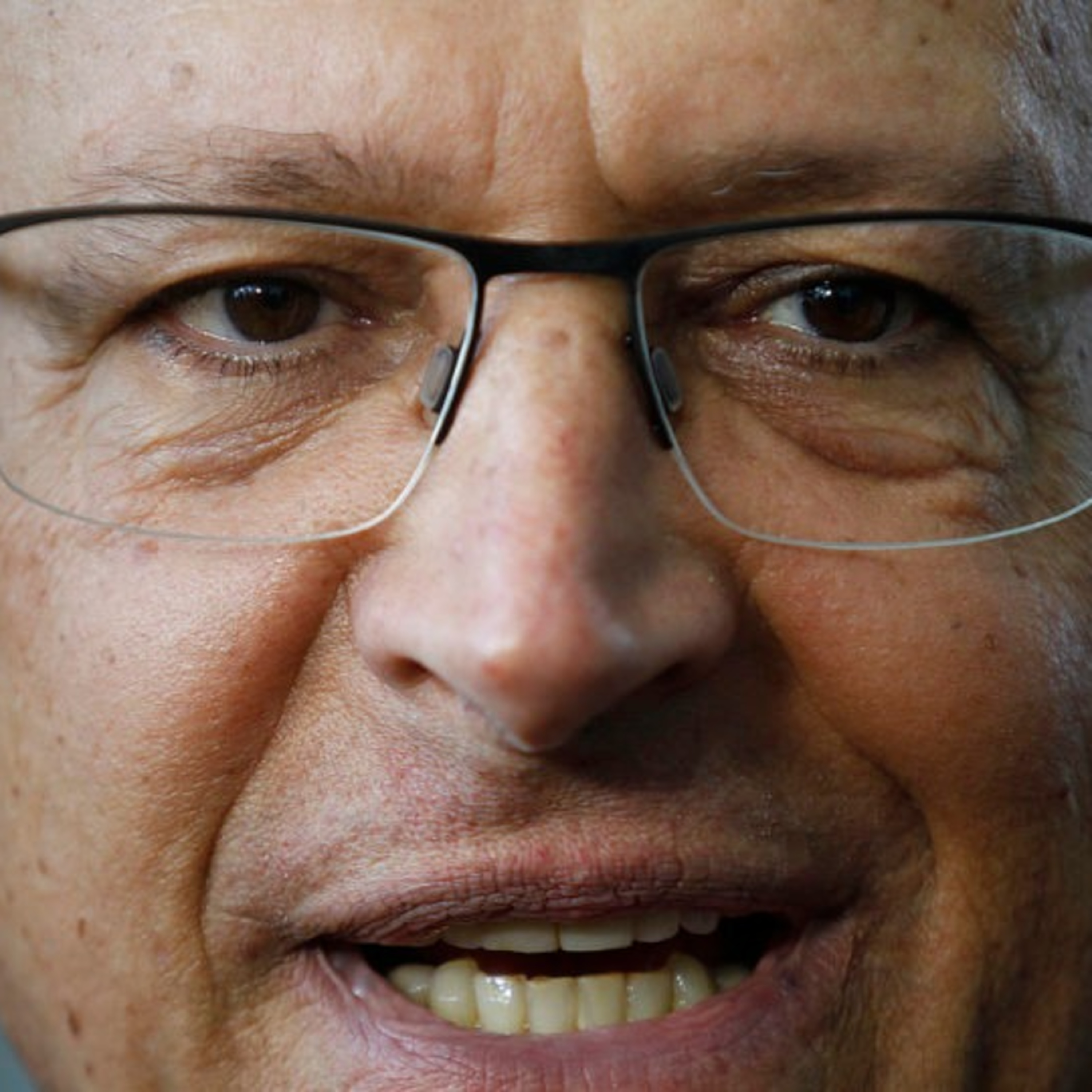 Cleber Benvegnú - Outro Olhar