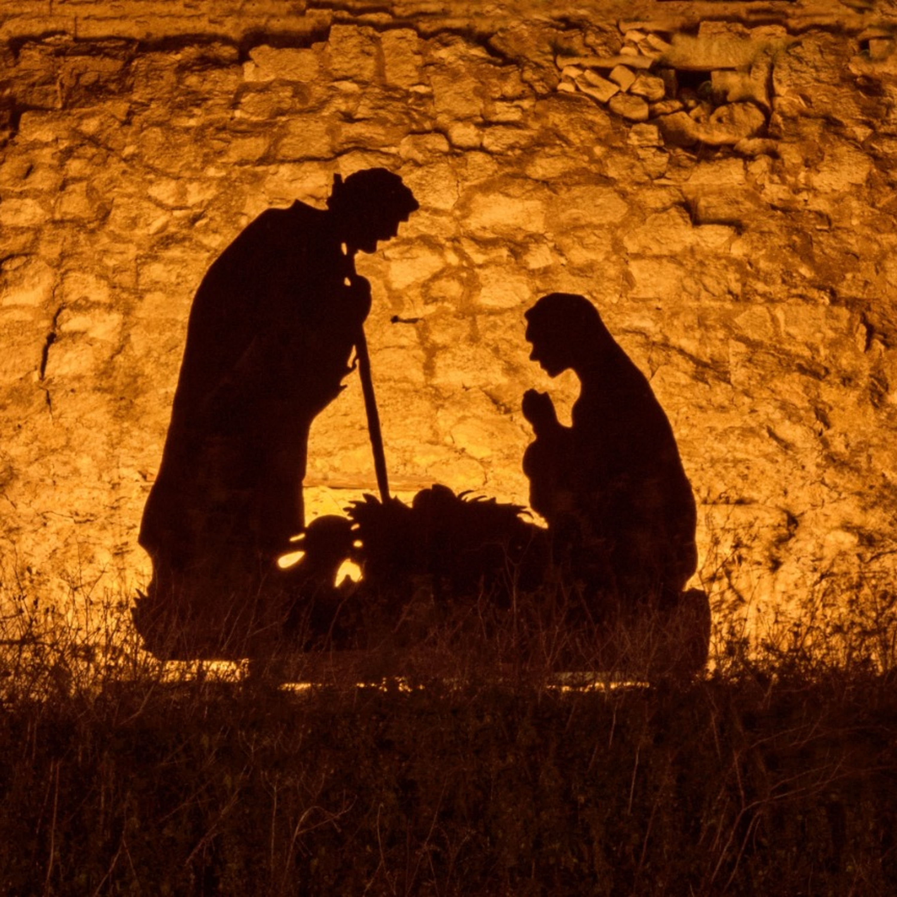 Cleber Benvegnú - Outro Olhar