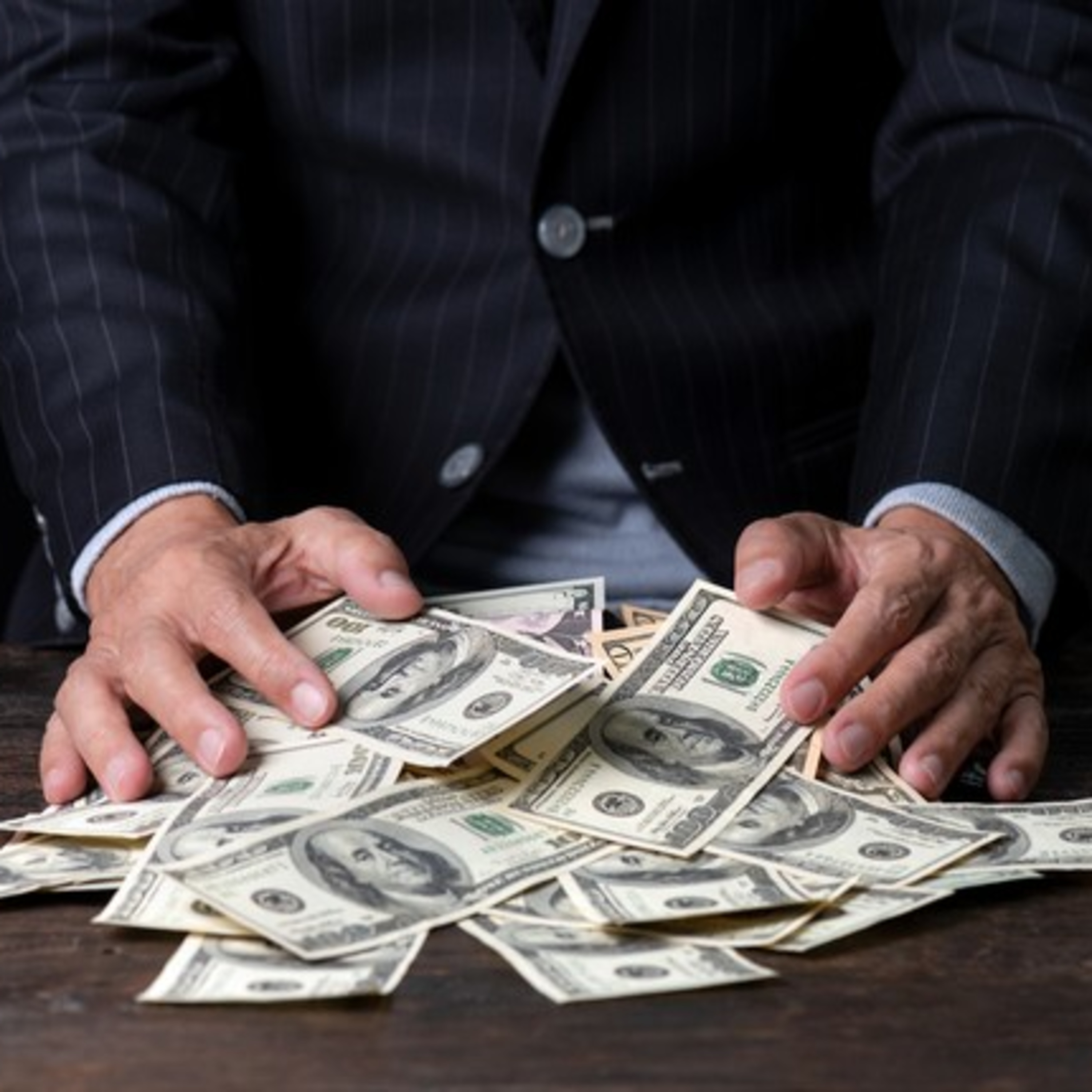 Cleber Benvegnú - Outro Olhar