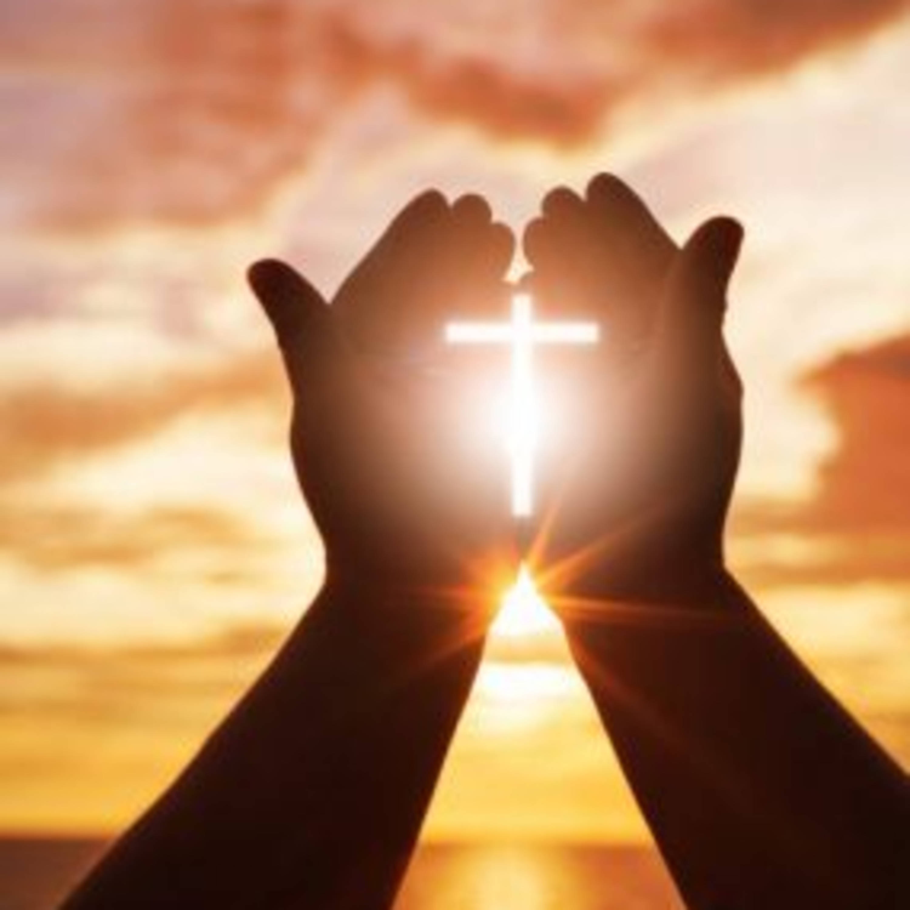 Cleber Benvegnú - Outro Olhar