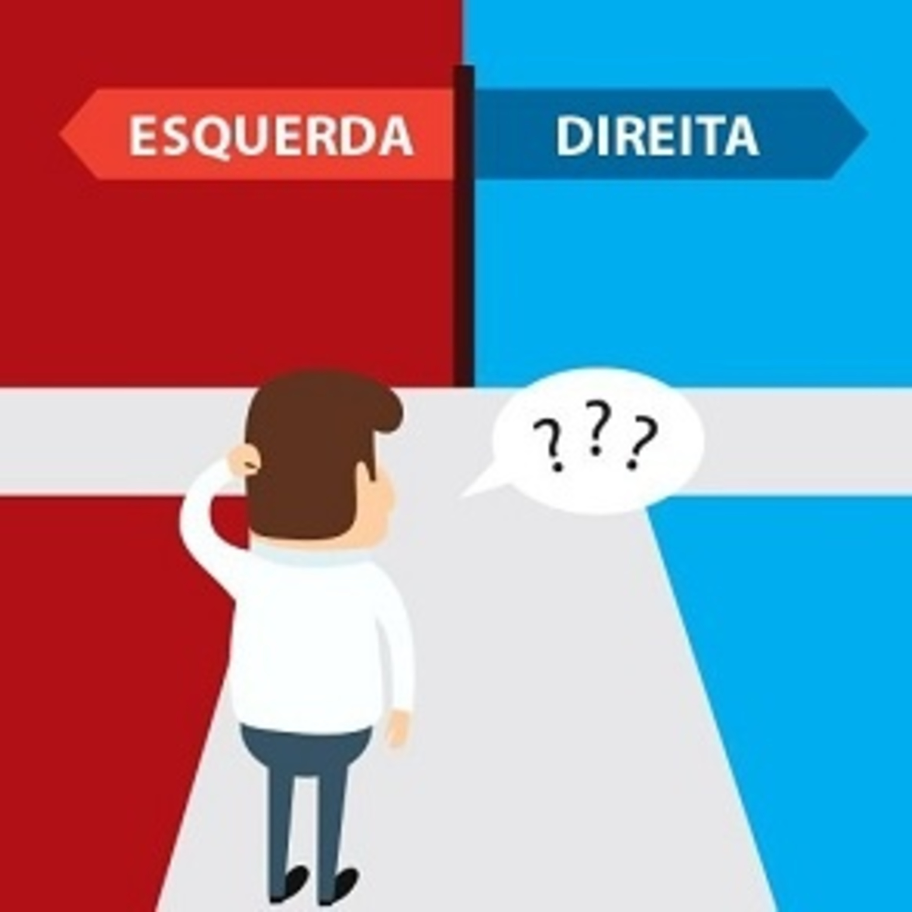 Cleber Benvegnú - Outro Olhar