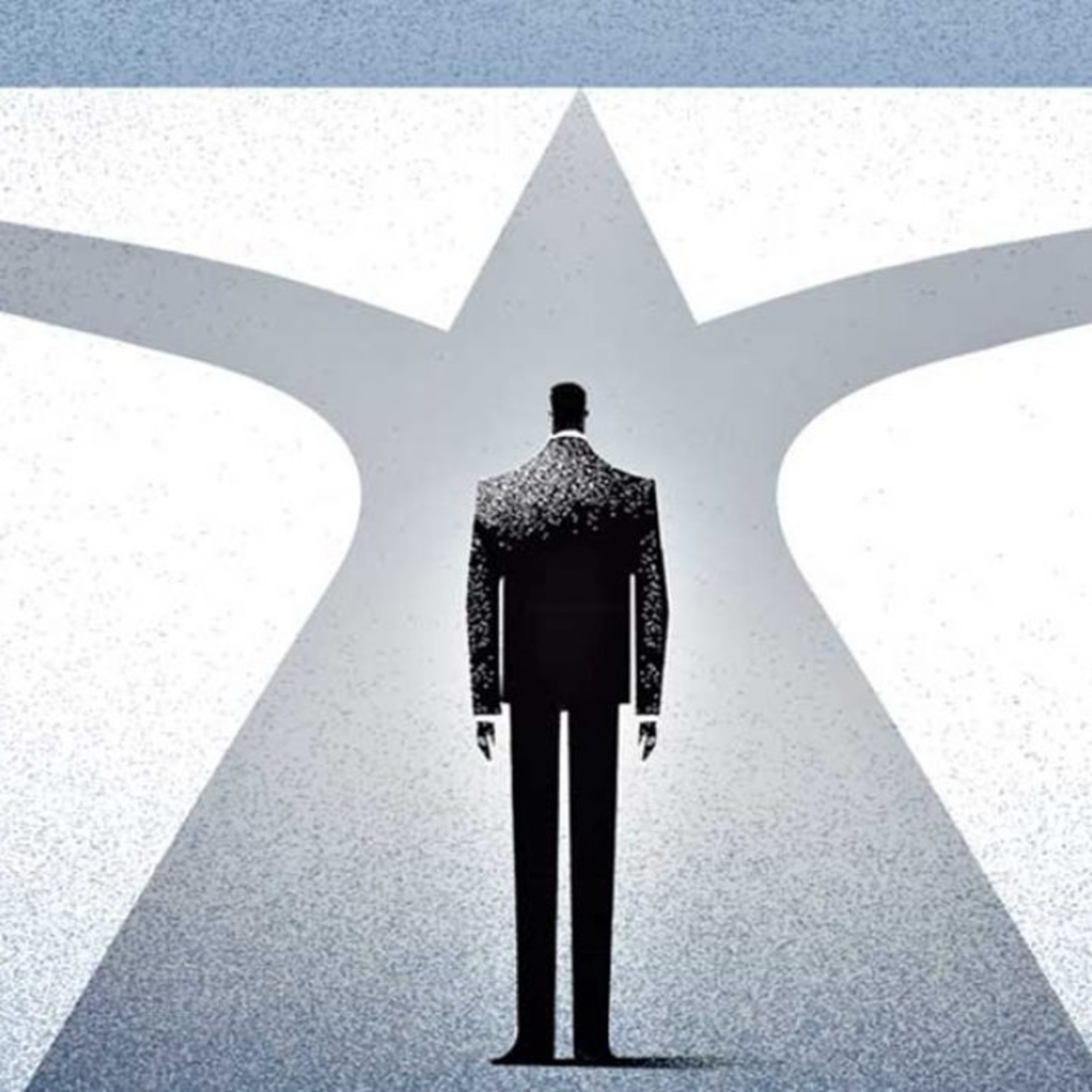 Cleber Benvegnú - Outro Olhar