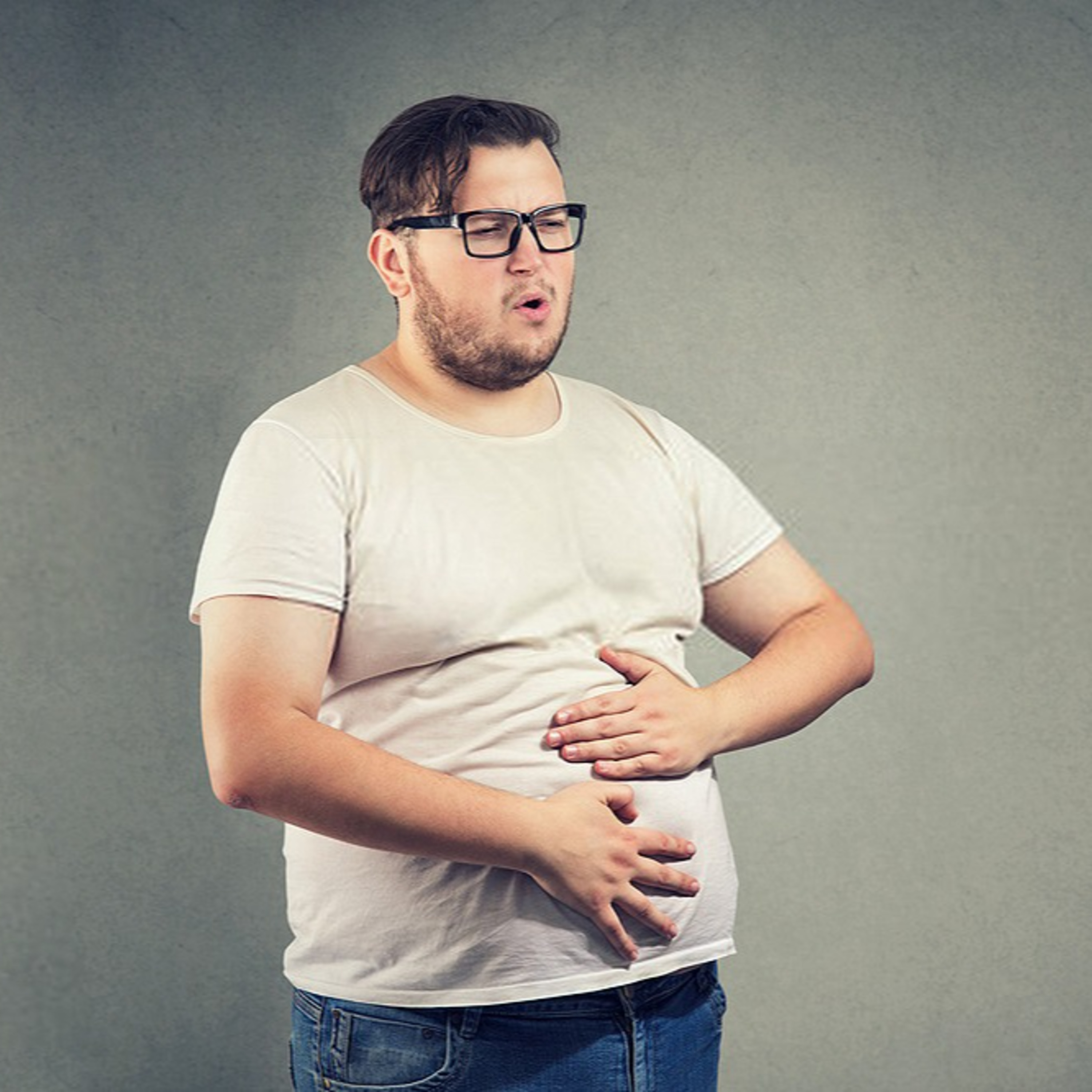 Cleber Benvegnú - Outro Olhar