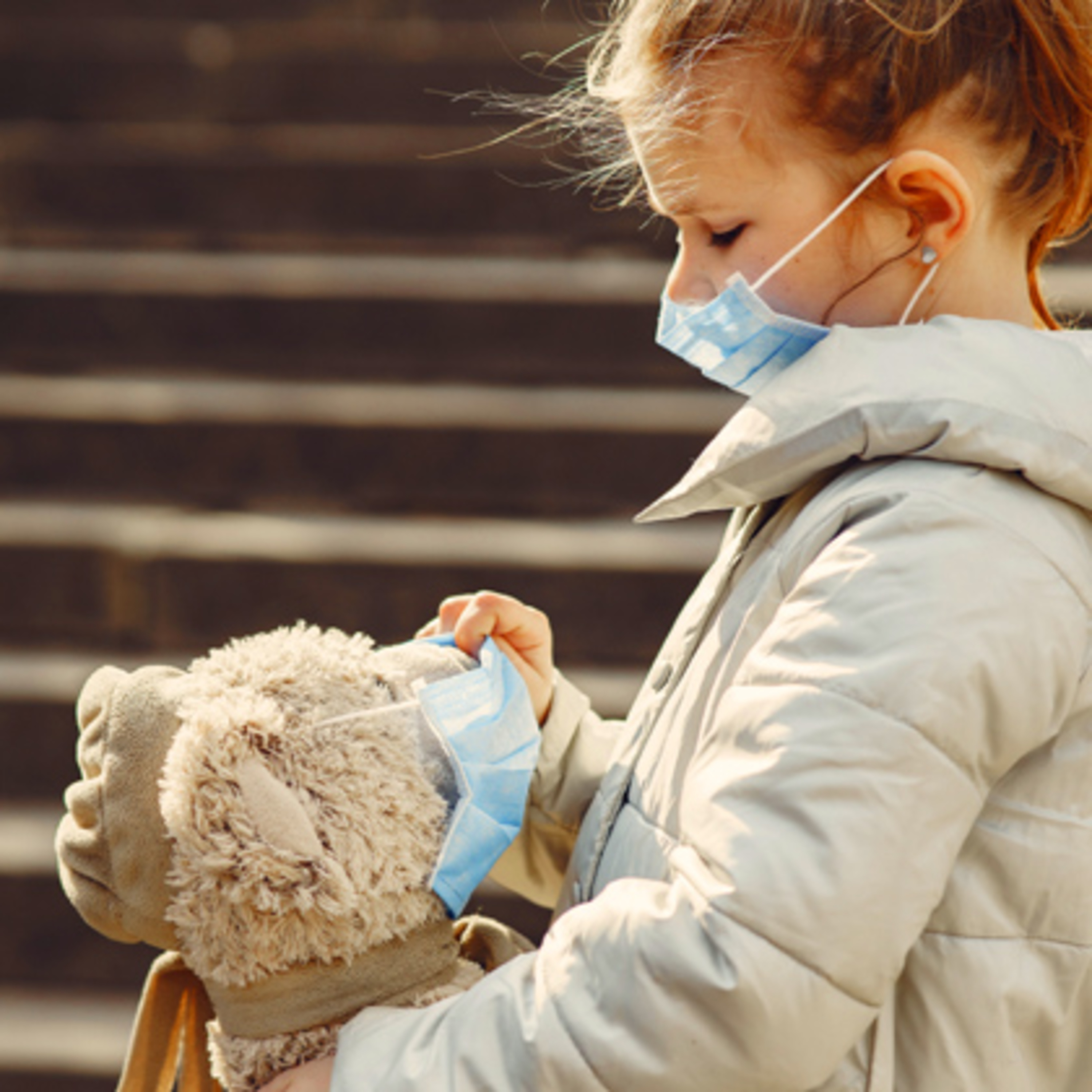 Cleber Benvegnú - Outro Olhar