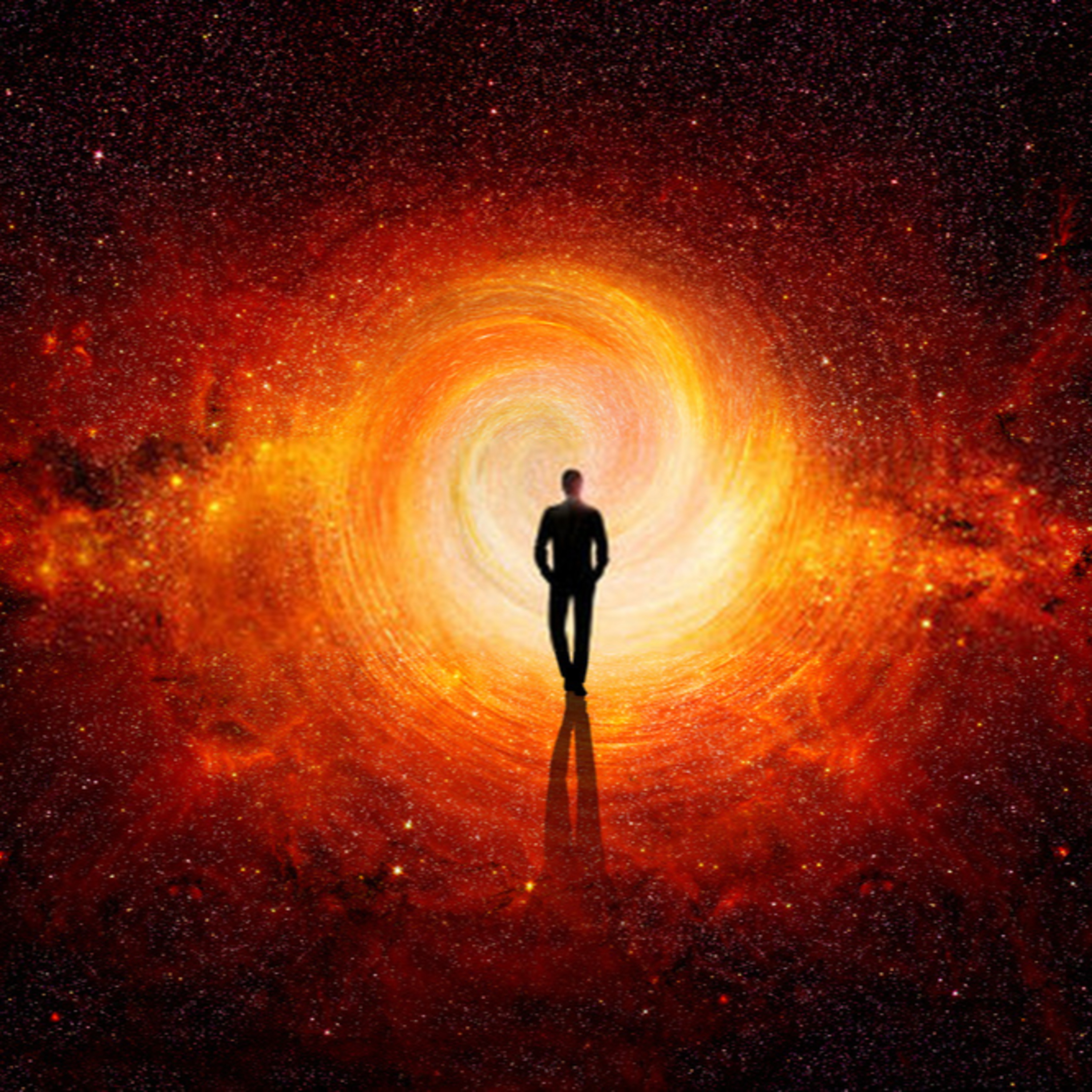 Cleber Benvegnú - Outro Olhar