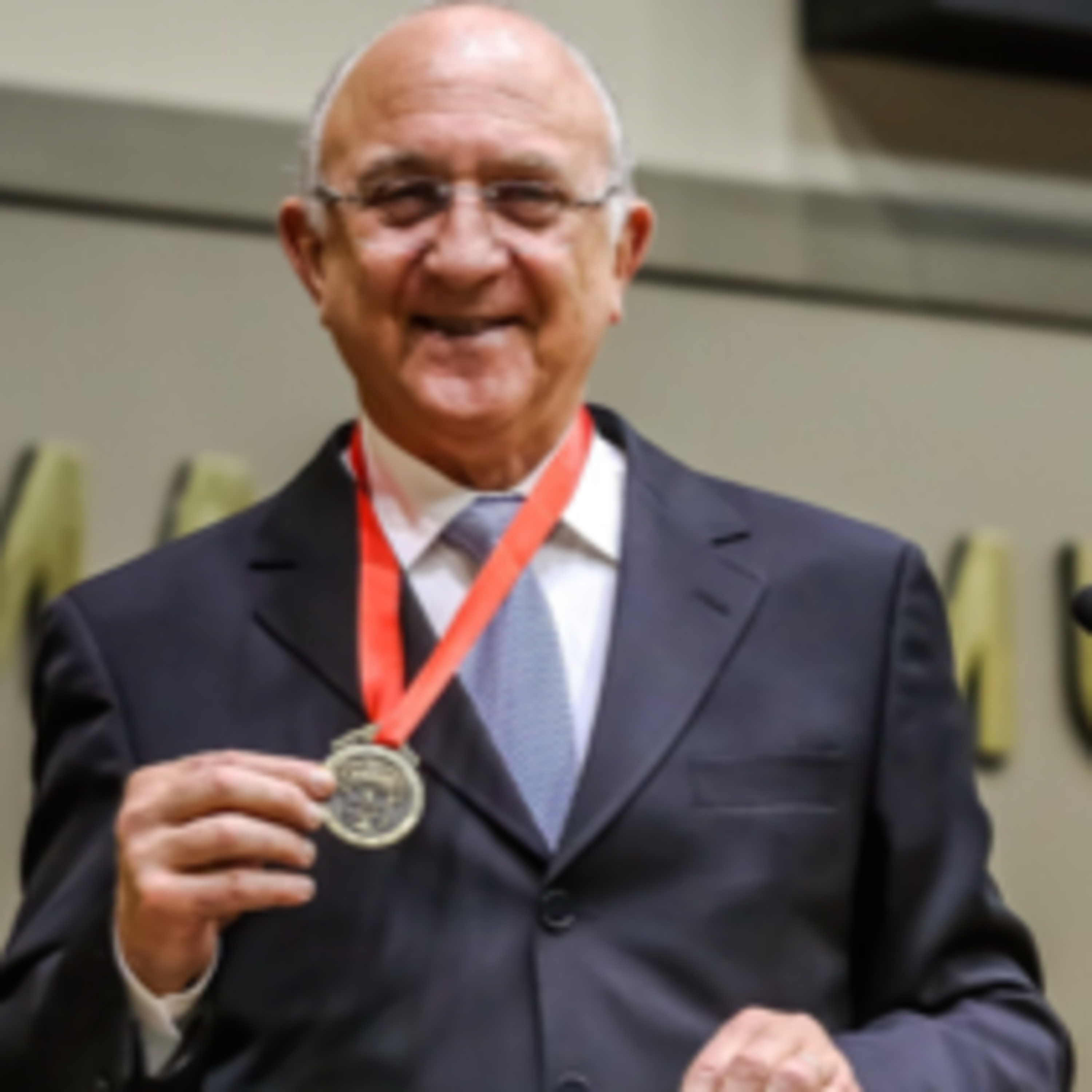 Cleber Benvegnú - Outro Olhar