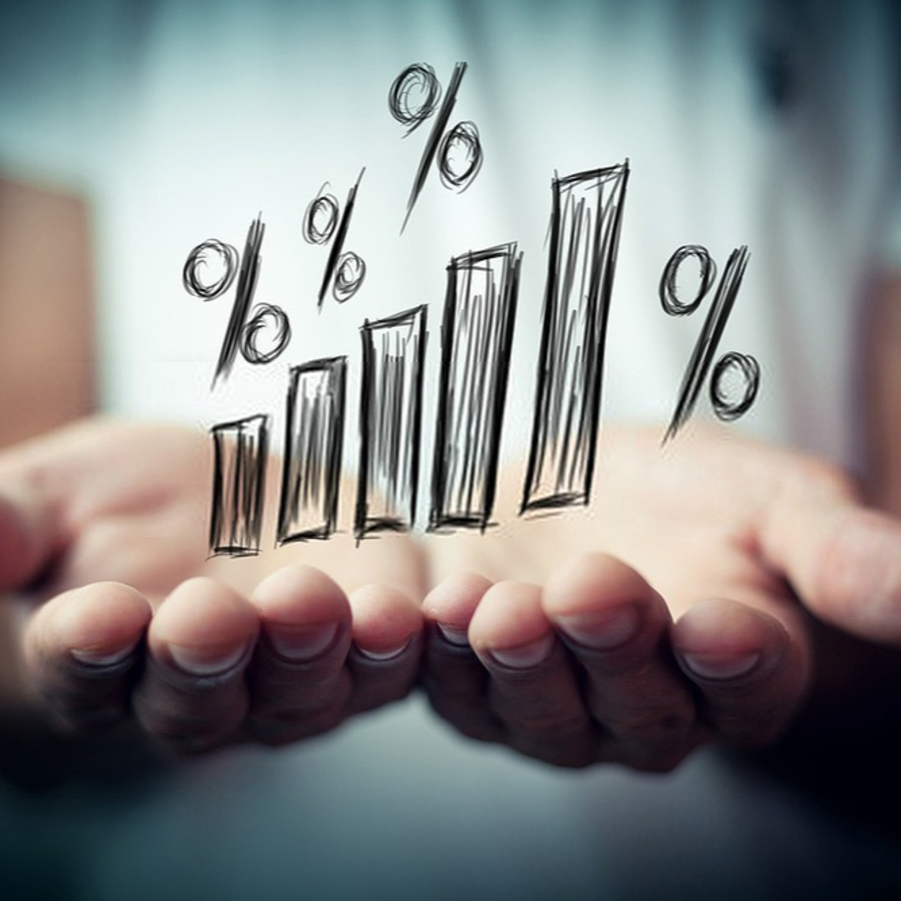 Cleber Benvegnú - Outro Olhar