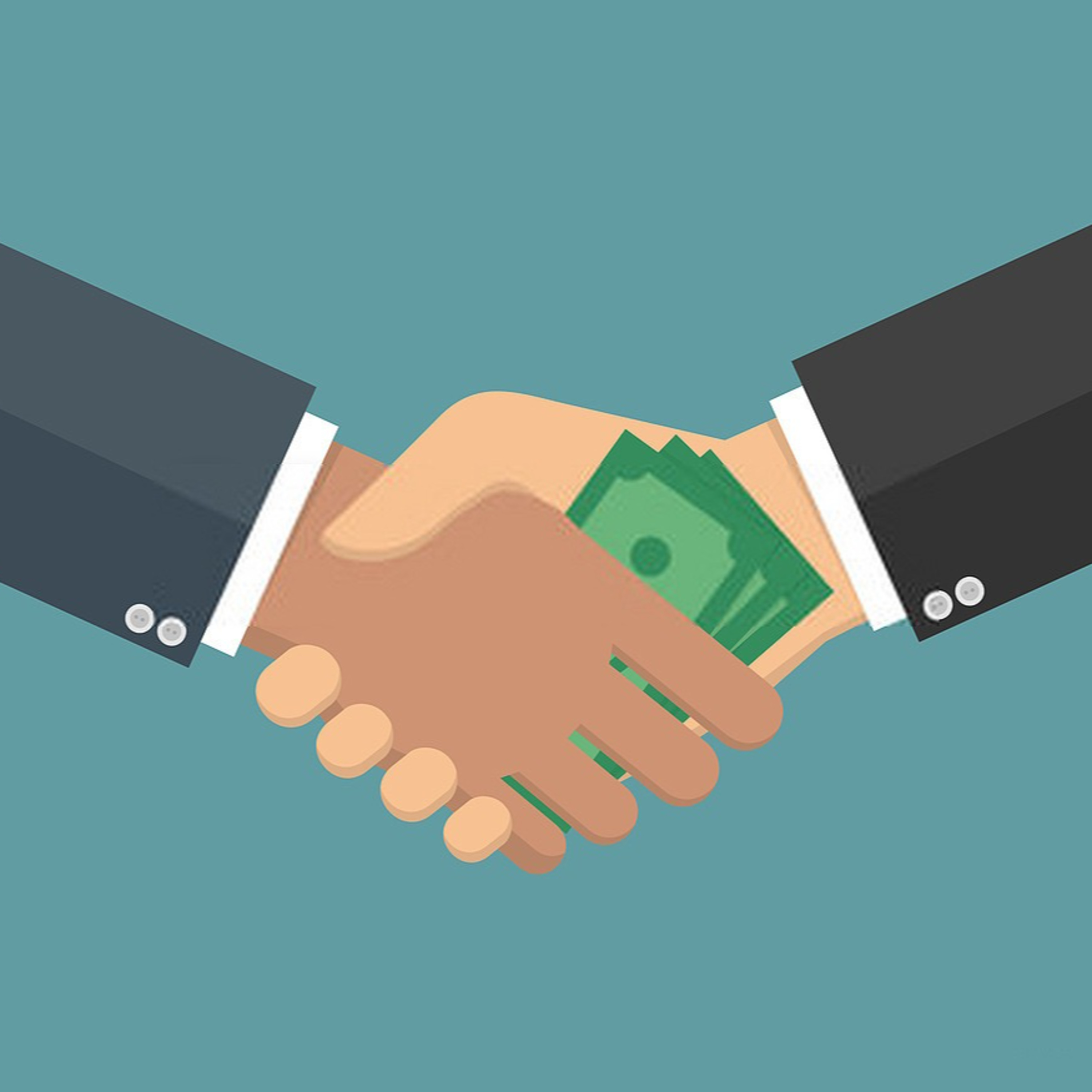 Cleber Benvegnú - Outro Olhar