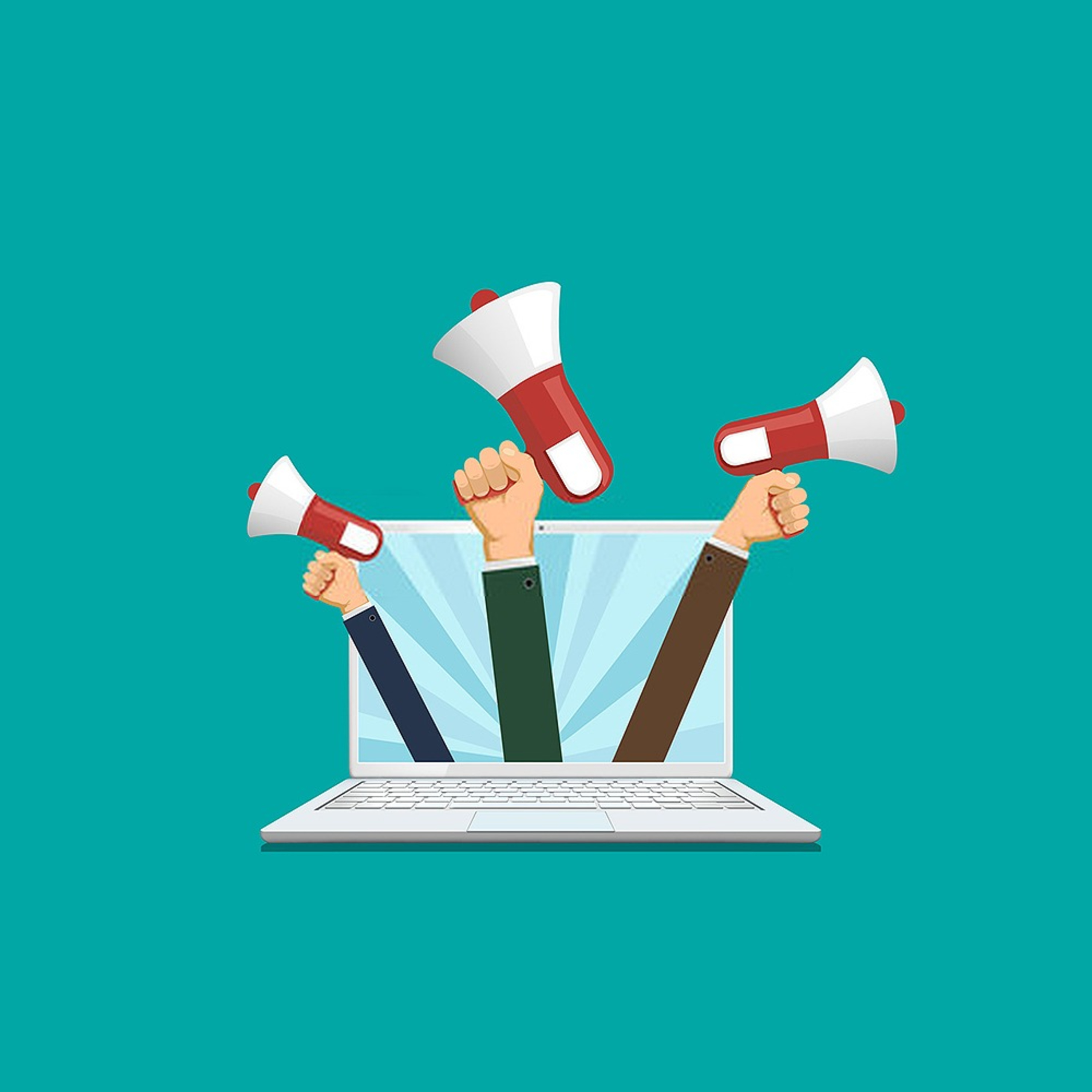 Cleber Benvegnú - Outro Olhar