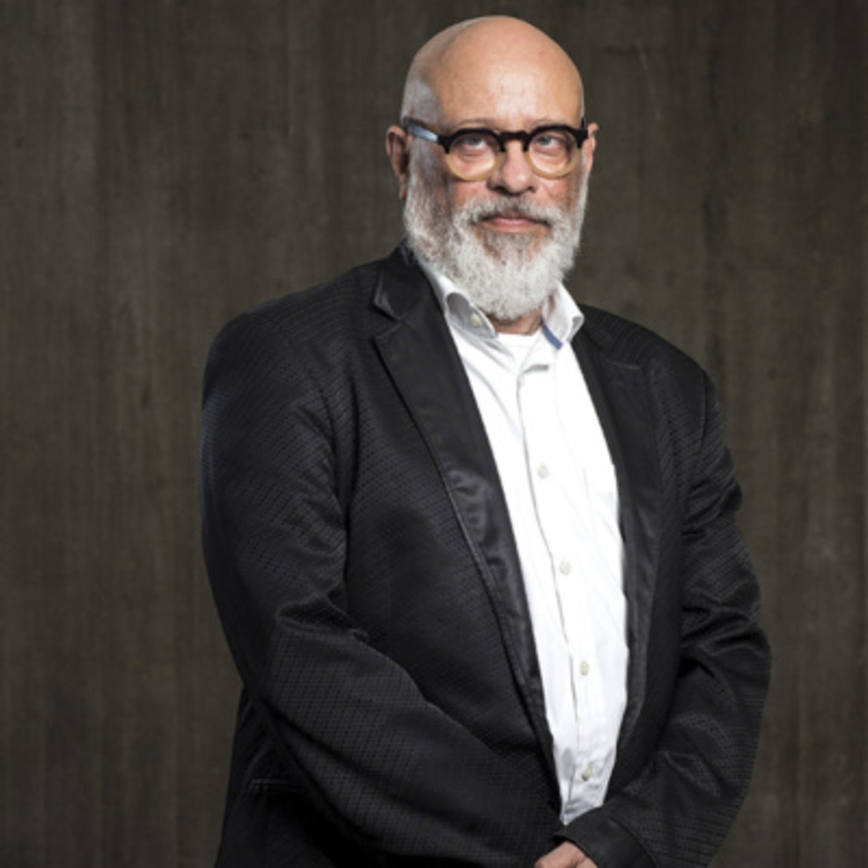 Cleber Benvegnú - Outro Olhar