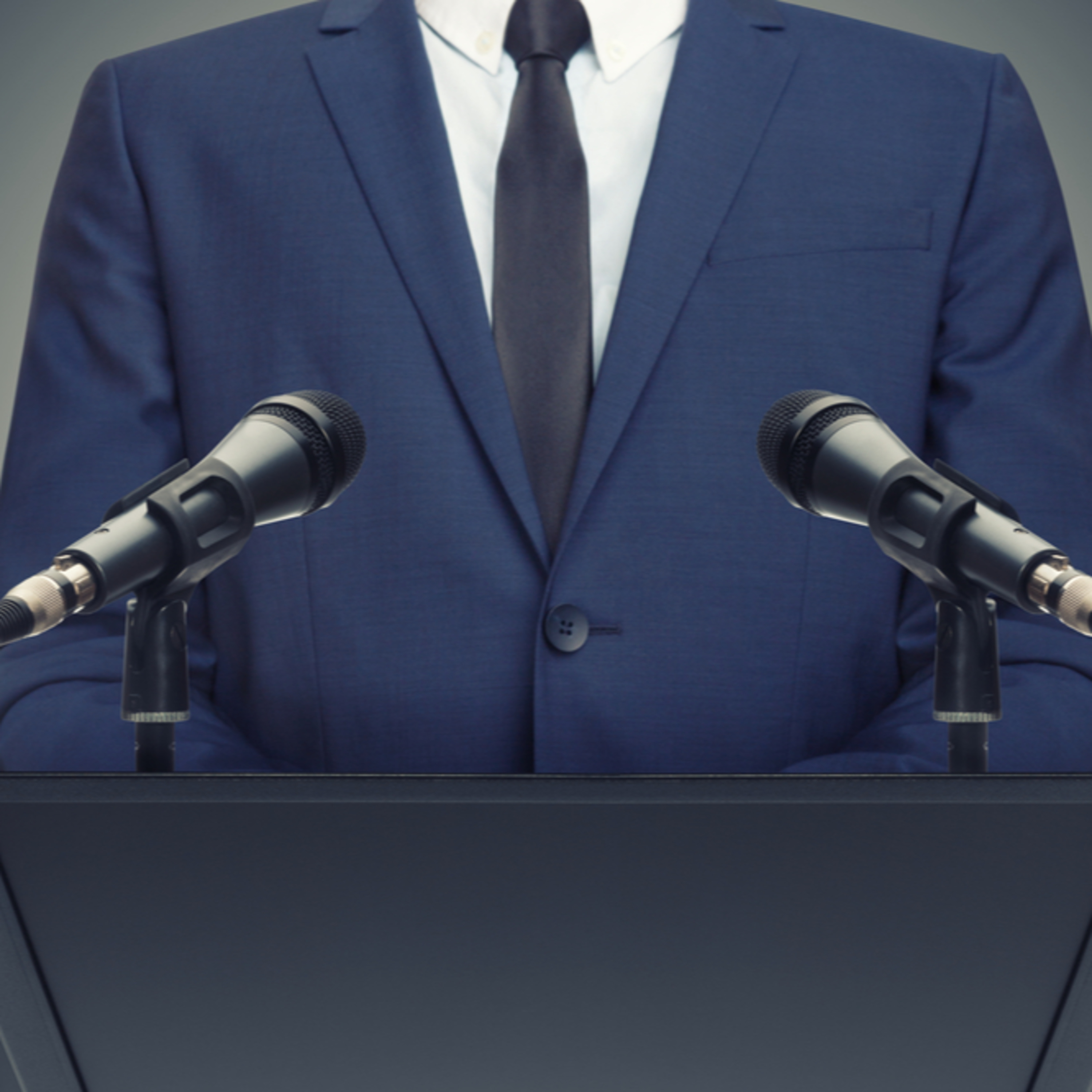 Cleber Benvegnú - Outro Olhar