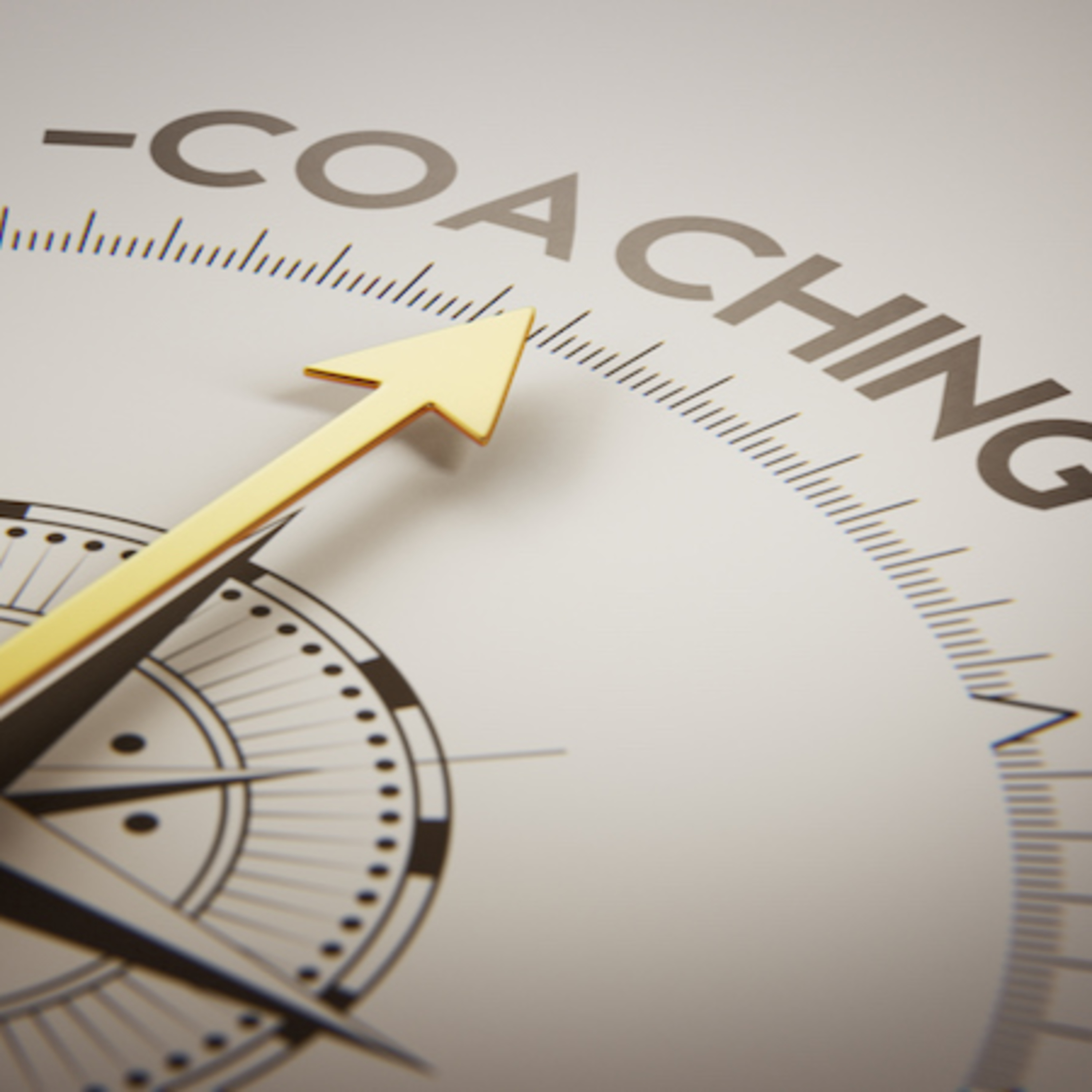 Cleber Benvegnú - Outro Olhar