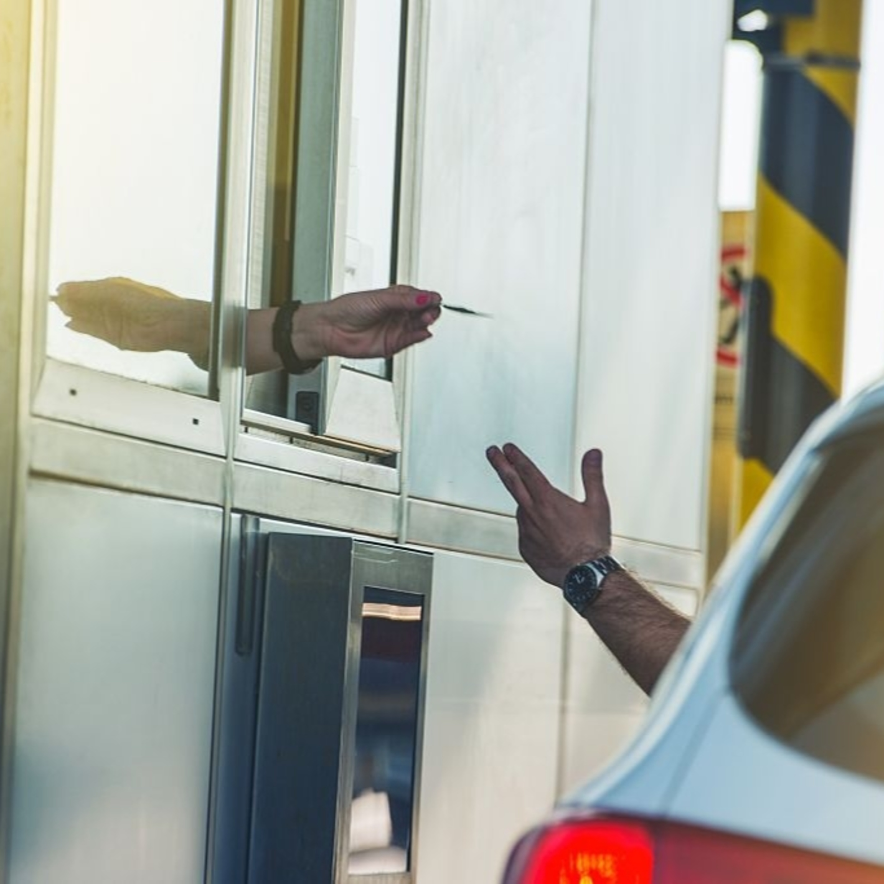 Cleber Benvegnú - Outro Olhar