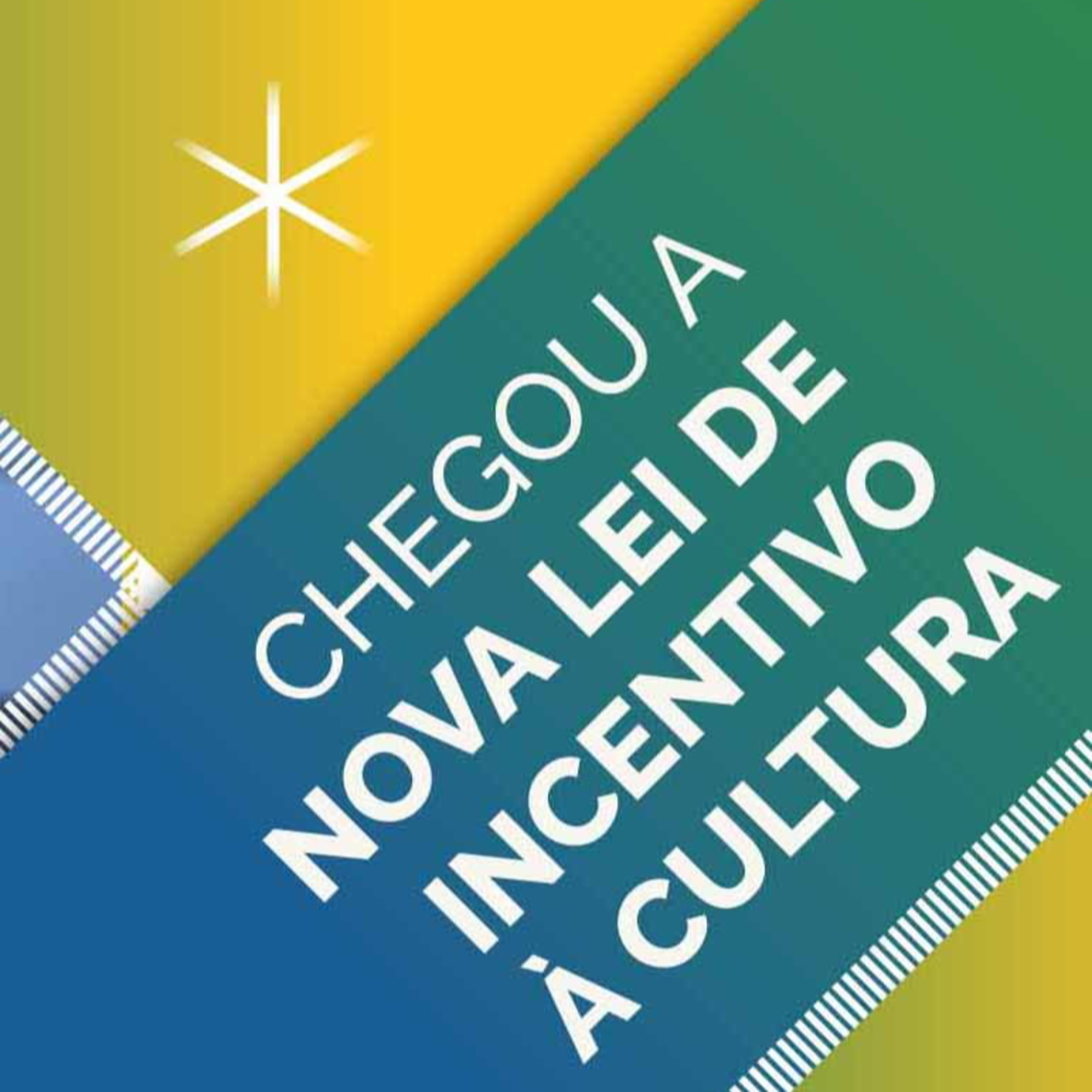 Cleber Benvegnú - Outro Olhar