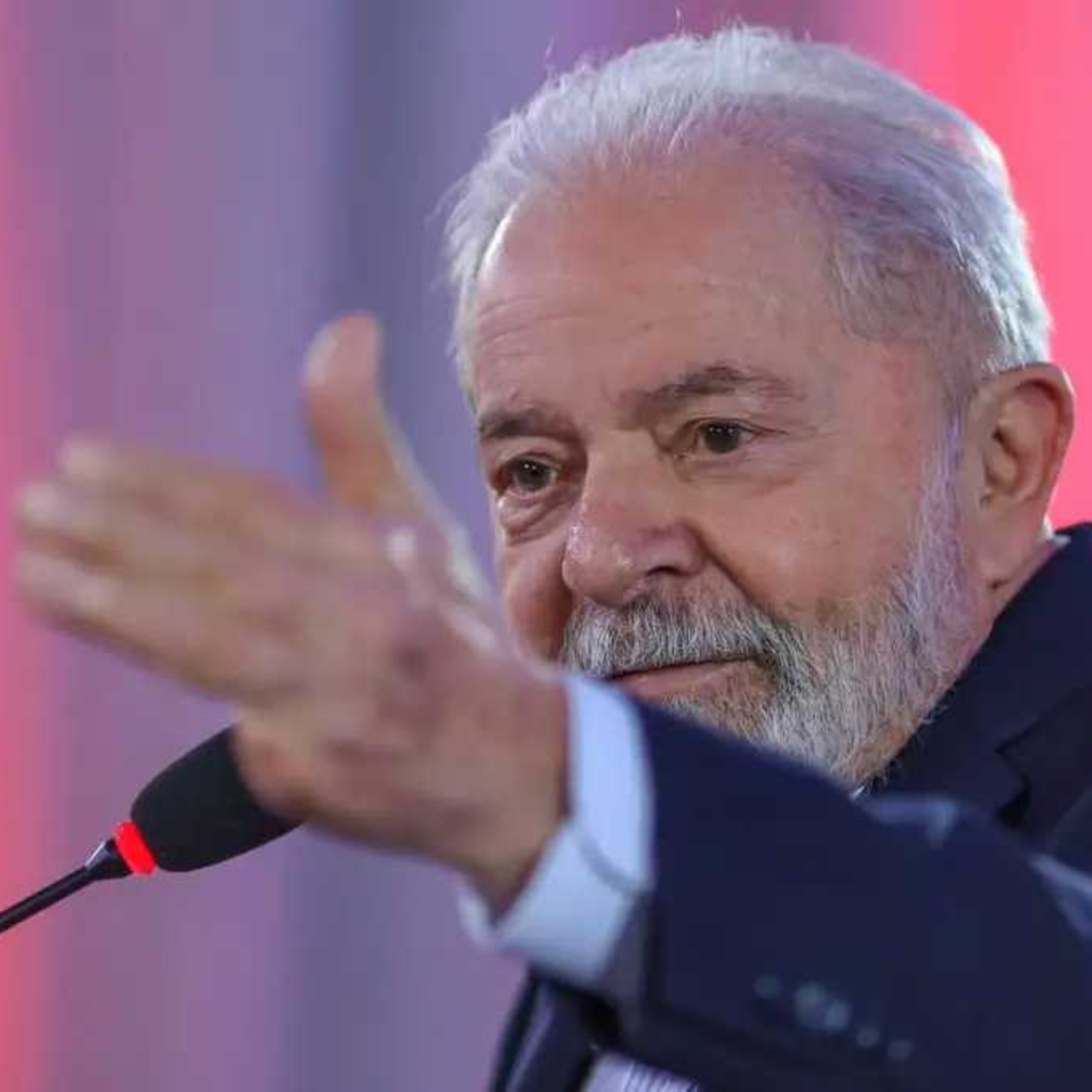 Cleber Benvegnú - Outro Olhar