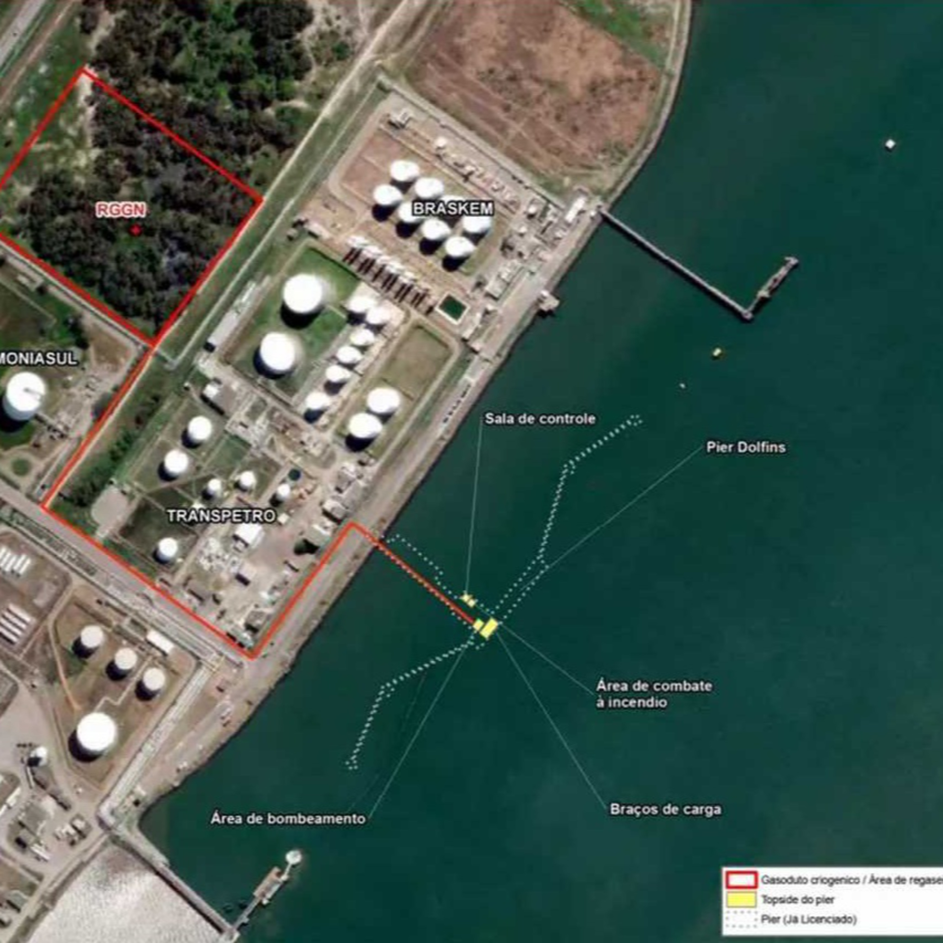 Cleber Benvegnú - Outro Olhar