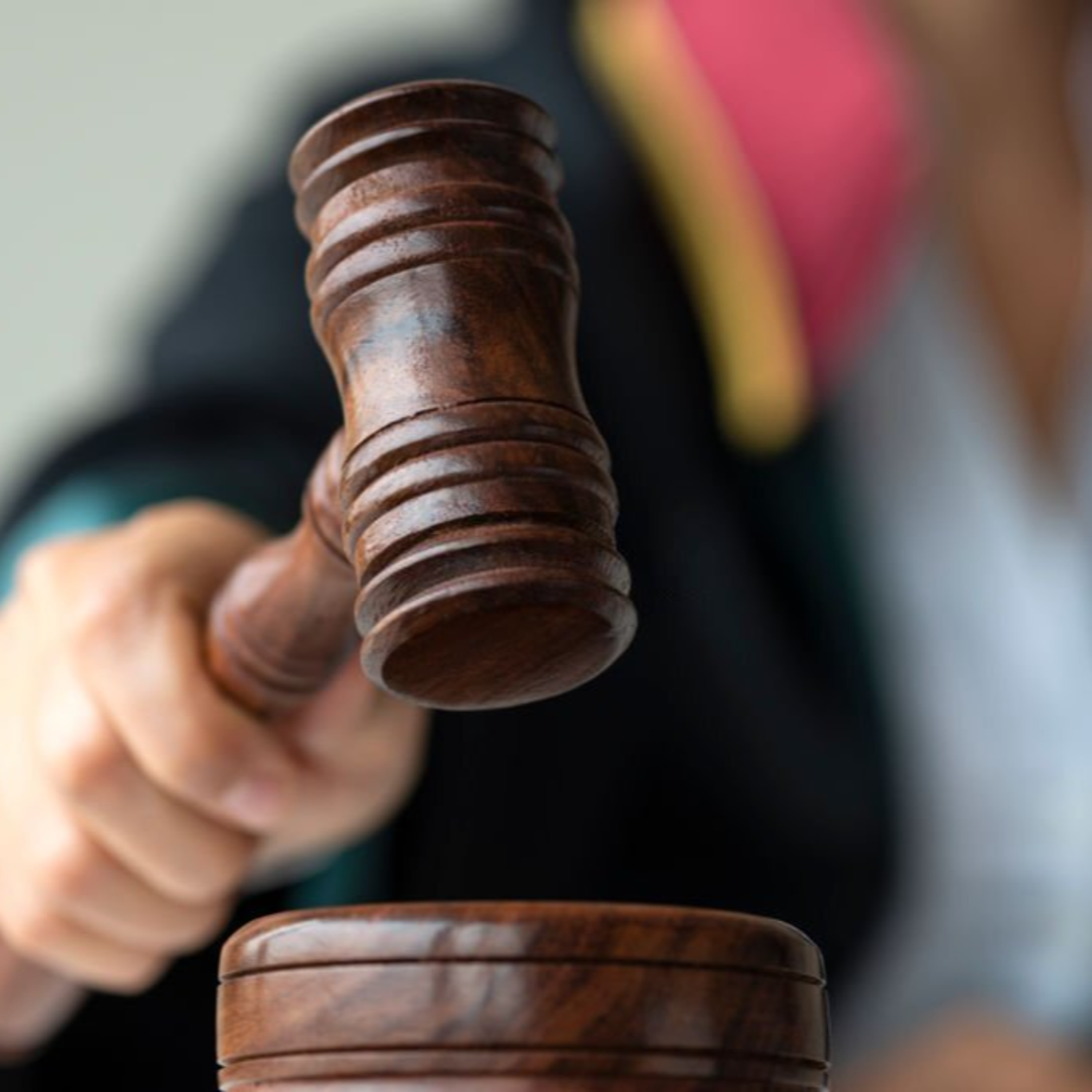 Cleber Benvegnú - Outro Olhar