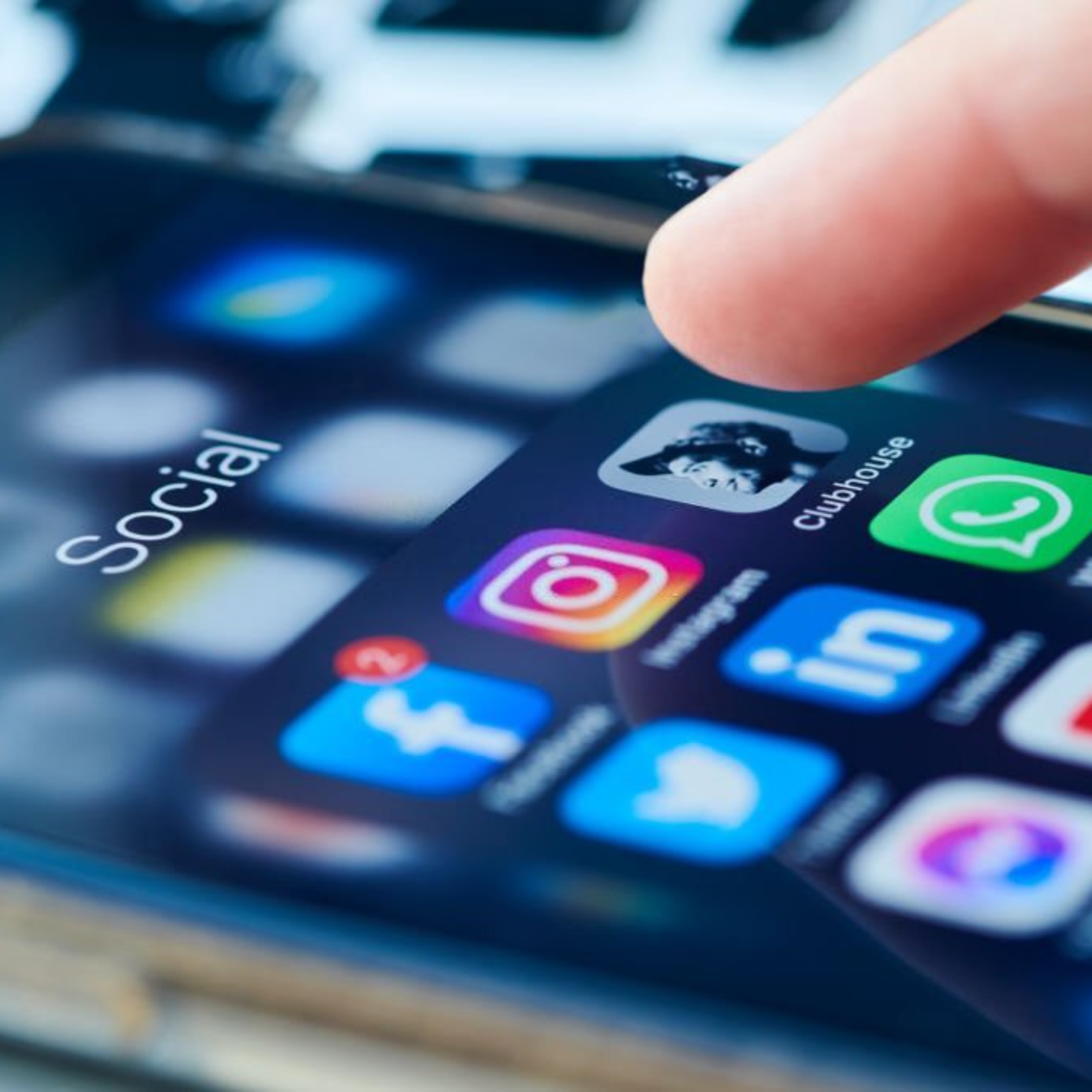 Cleber Benvegnú - Outro Olhar