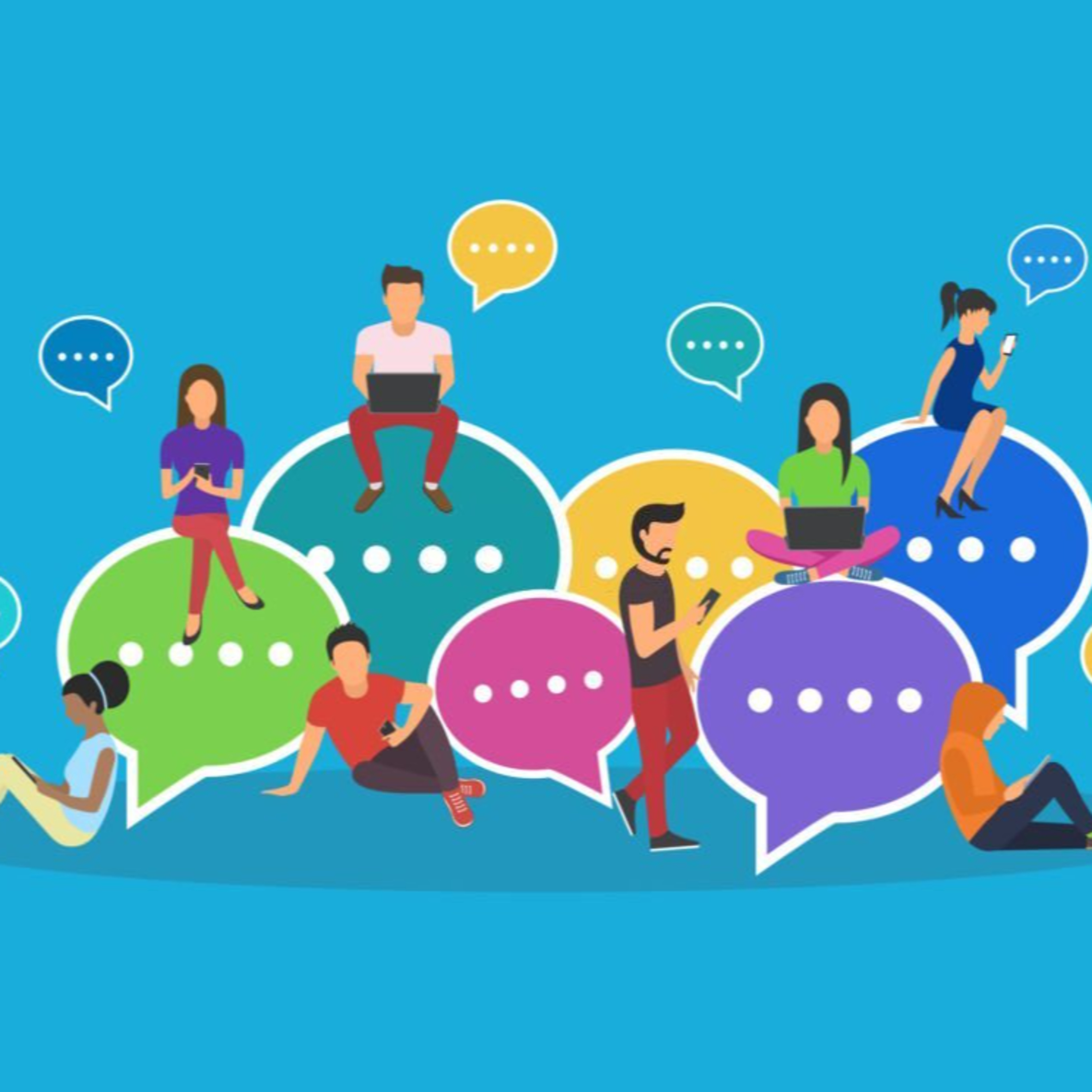 Cleber Benvegnú - Outro Olhar