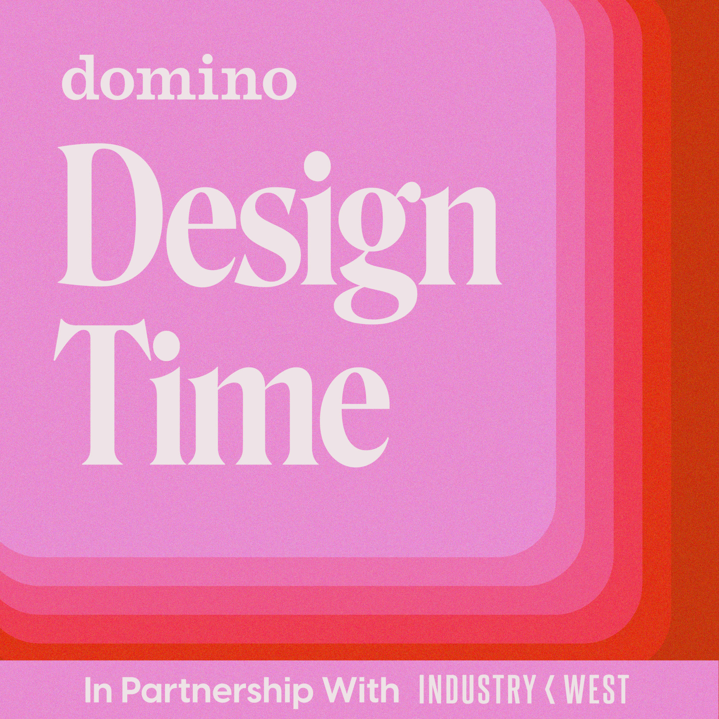 Design Time
