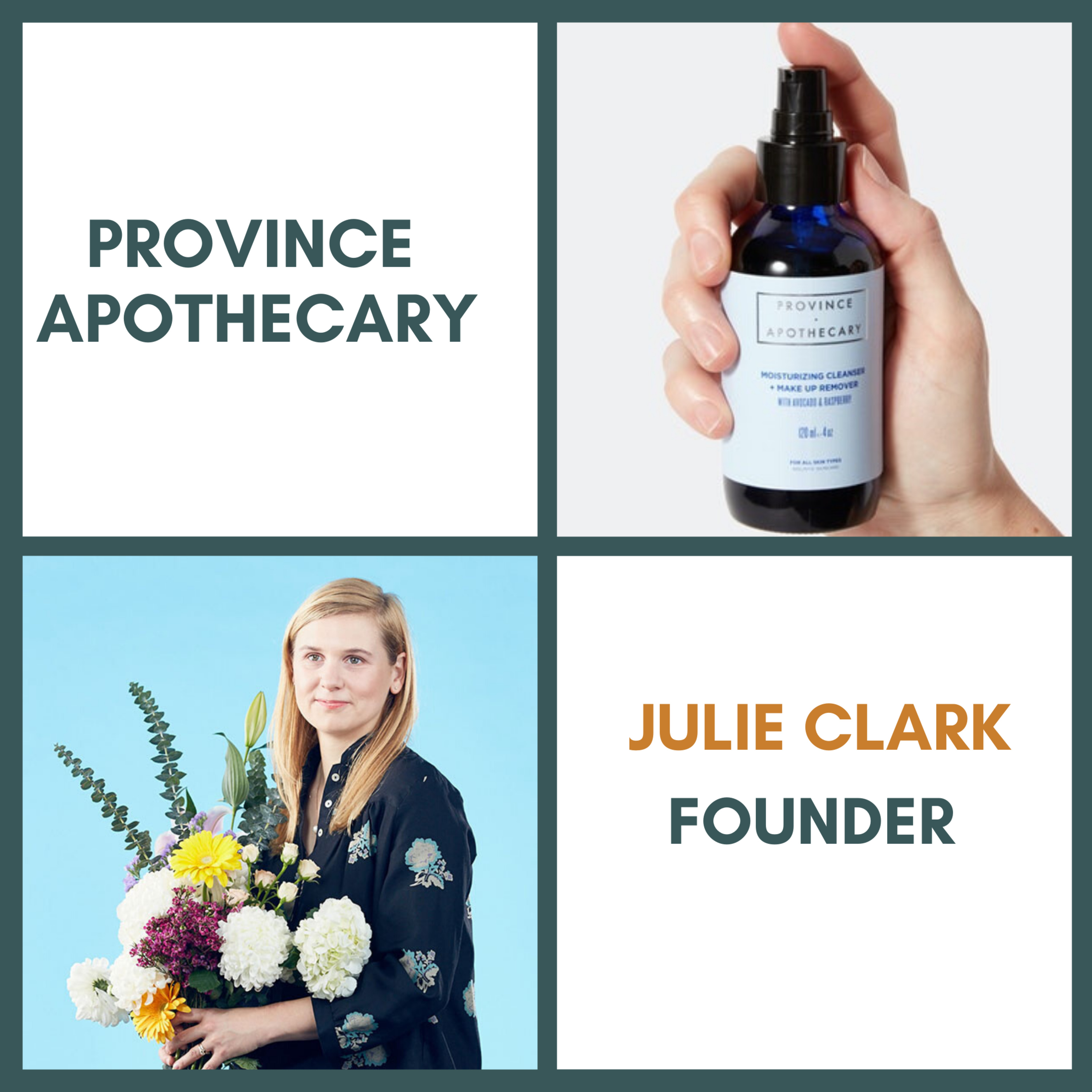 Products by Women