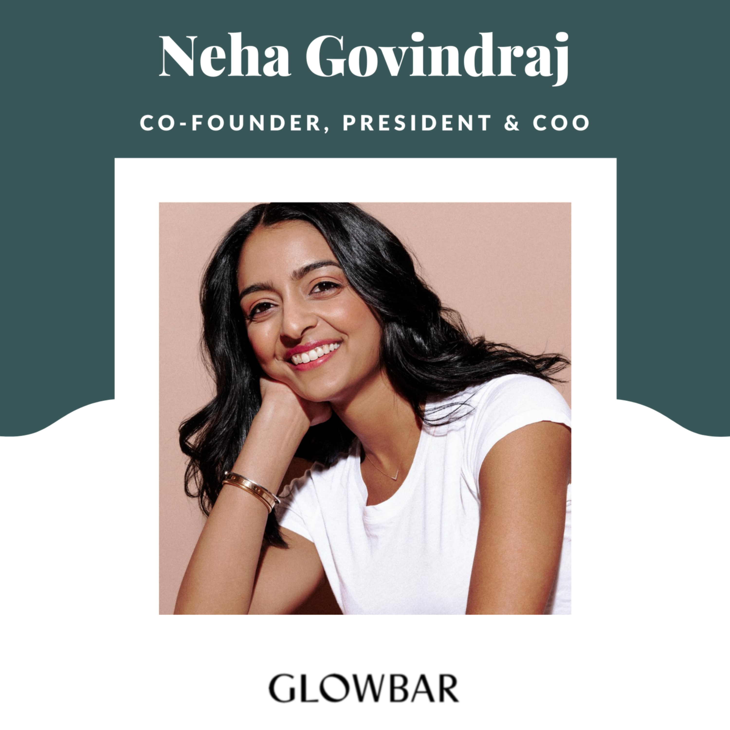 Products by Women
