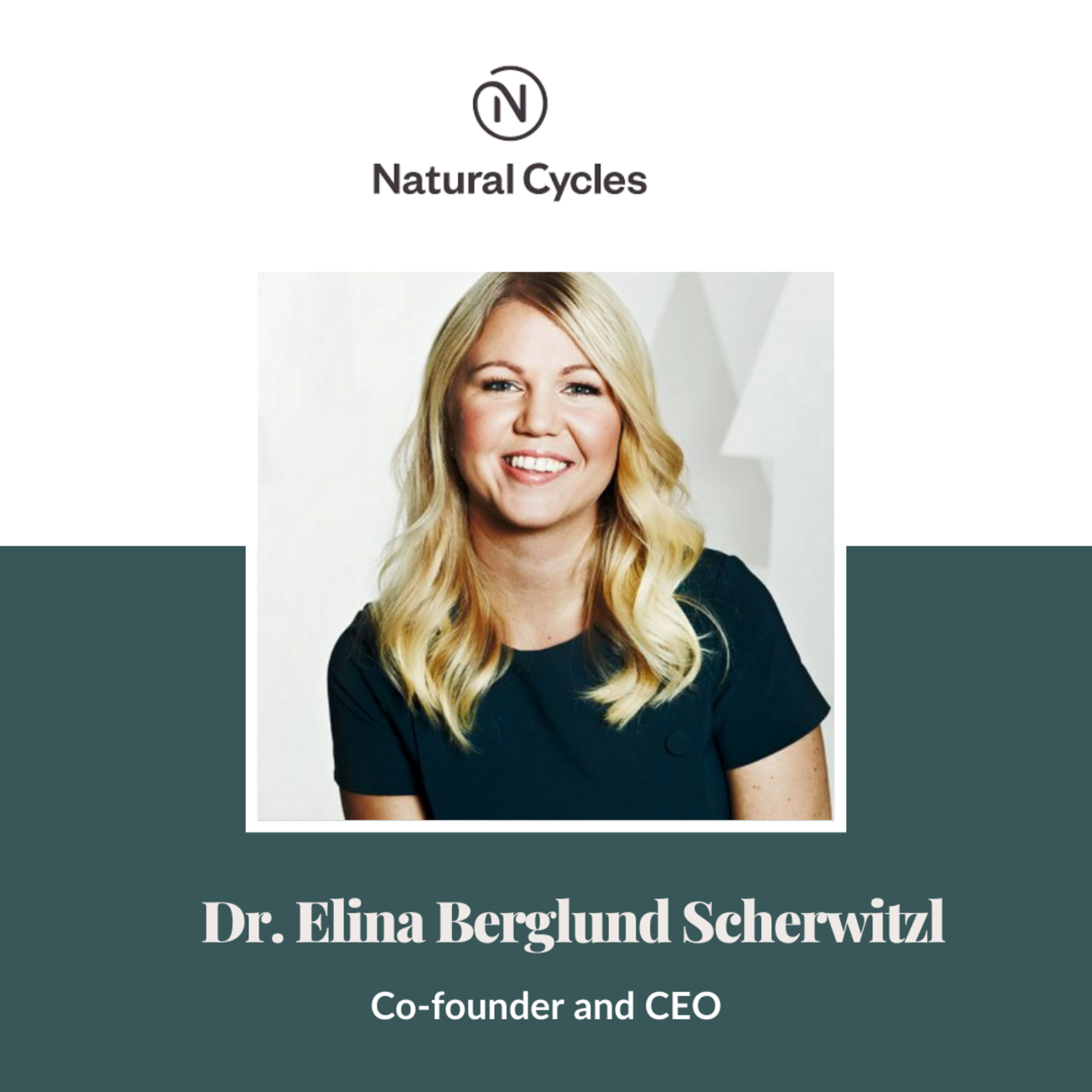Products by Women