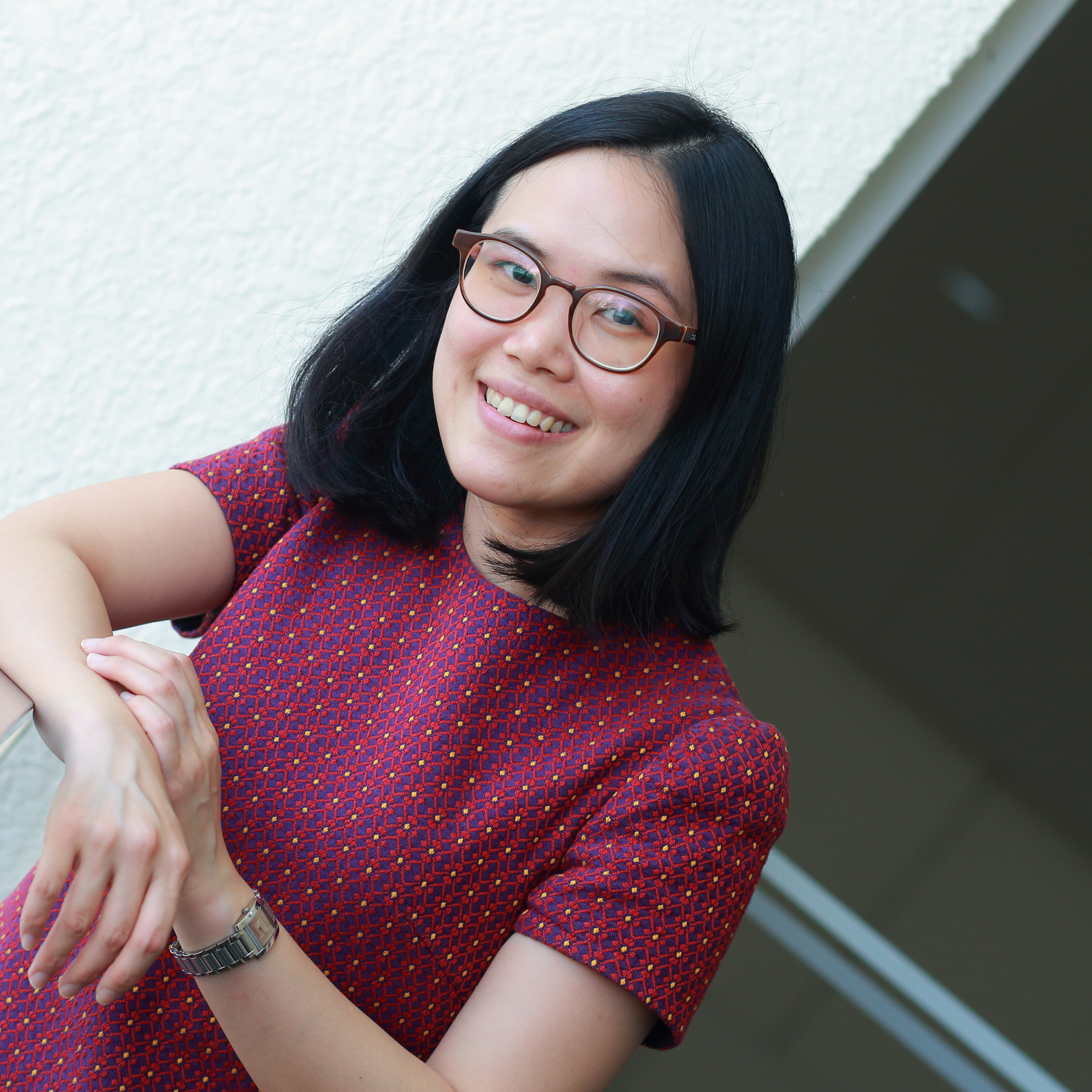 EP.11 การแพร่ระบาดของข่าวปลอม/ข้อมูลเท็จ