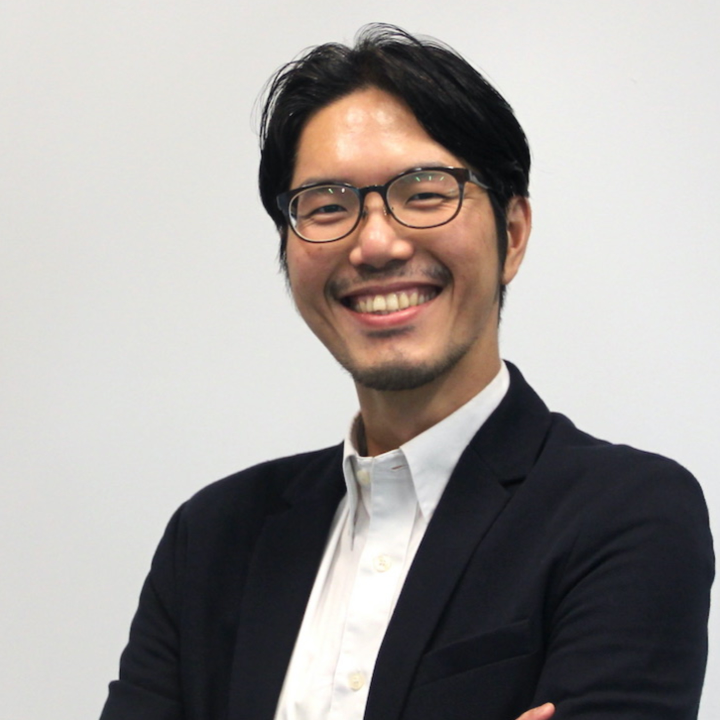 Ep. 14 มองอคติใน Machine Learning ผ่านมุมมอง Data Visualization