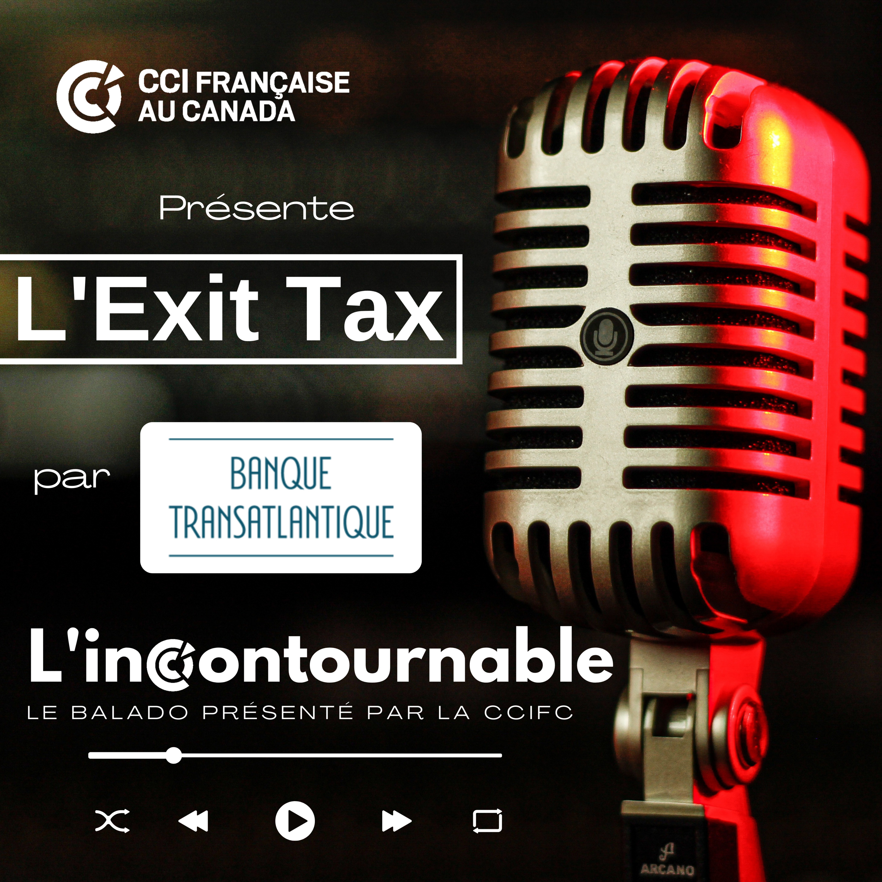 L\'Incontournable