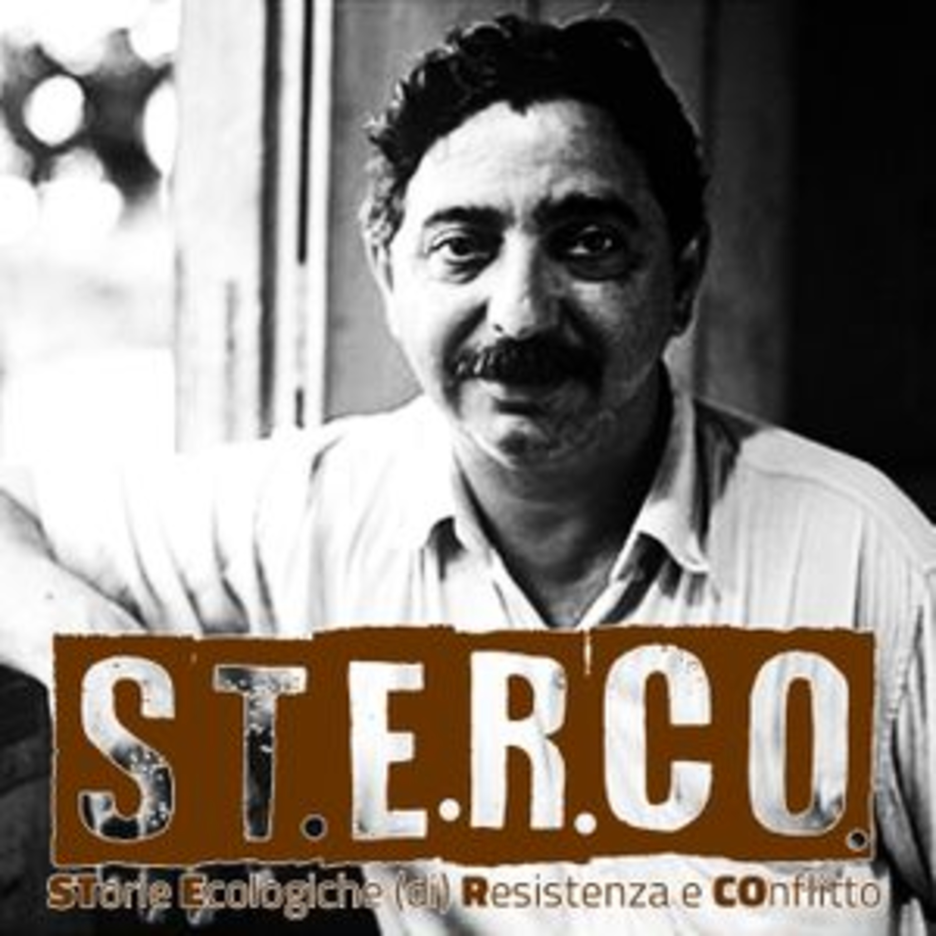 STorie Ecologiche di Resistenza e COnflitto