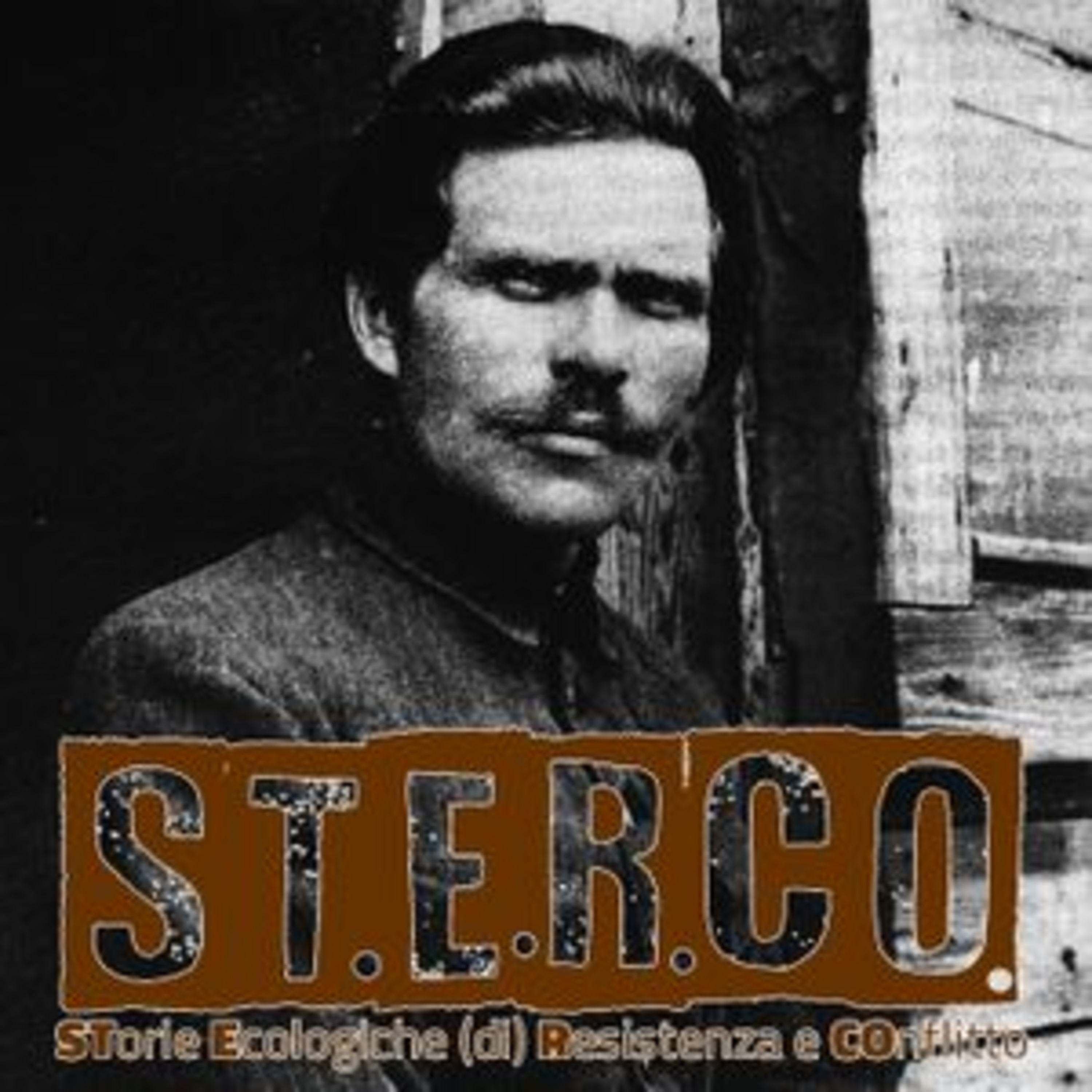 STorie Ecologiche di Resistenza e COnflitto