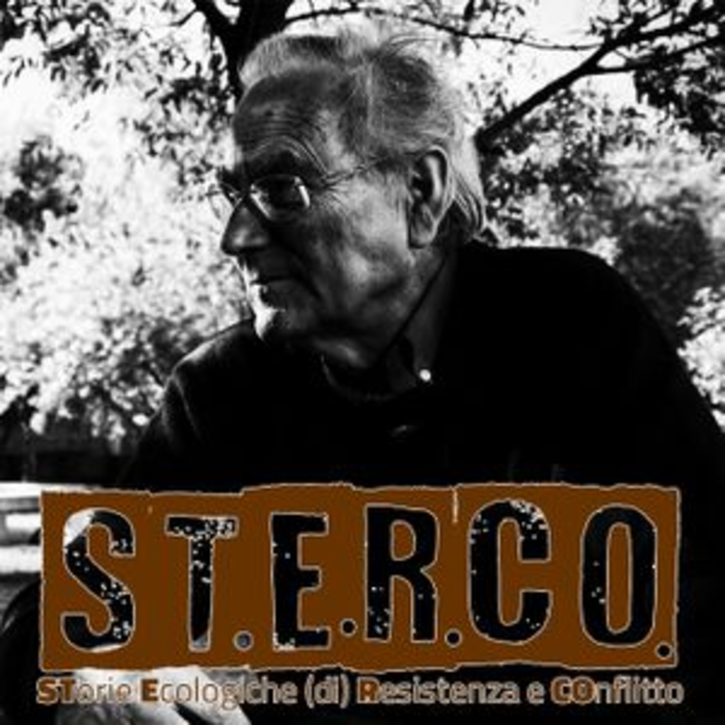 STorie Ecologiche di Resistenza e COnflitto